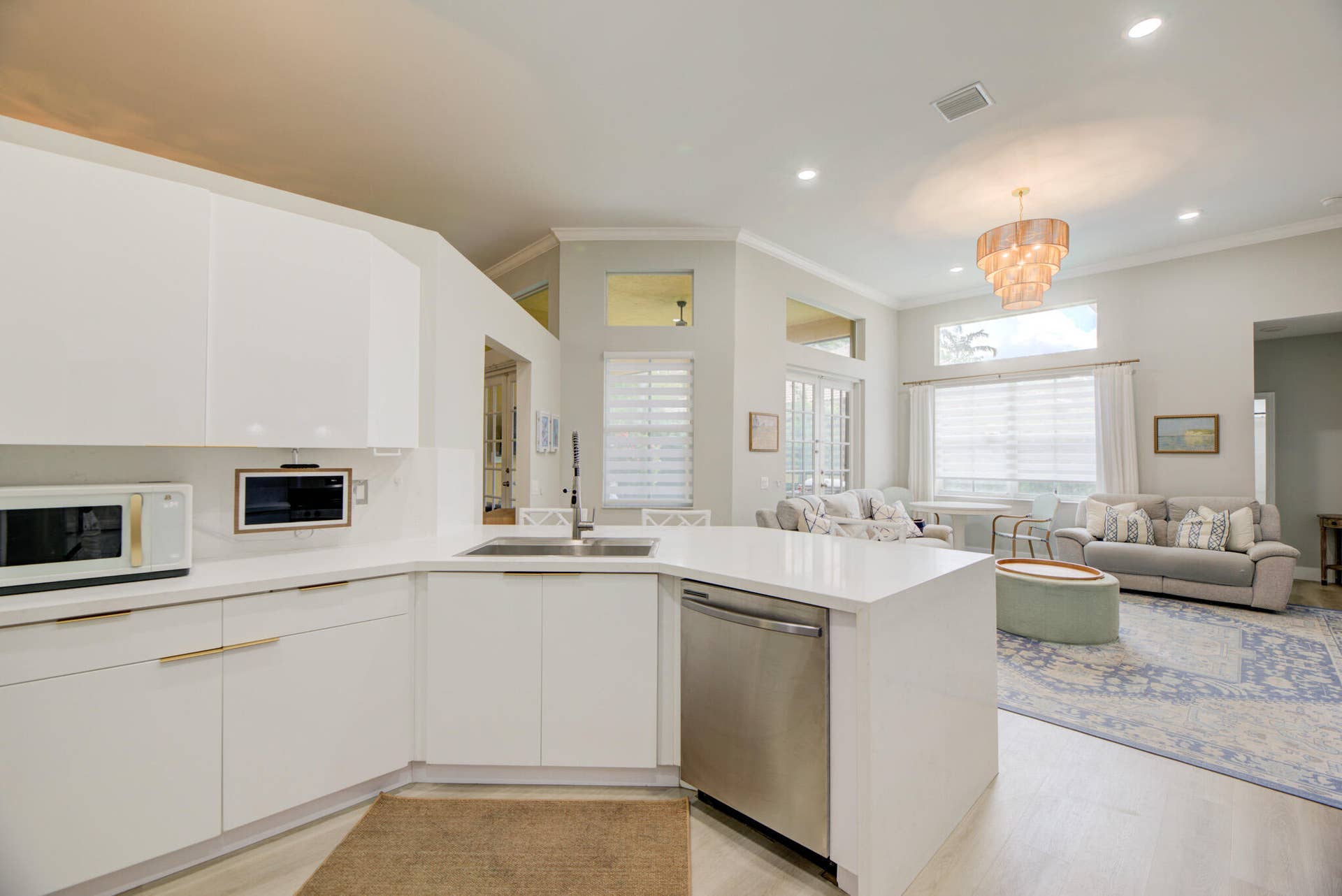 1635 Blue Jay Circle, Weston, FL 33327 Photo-29