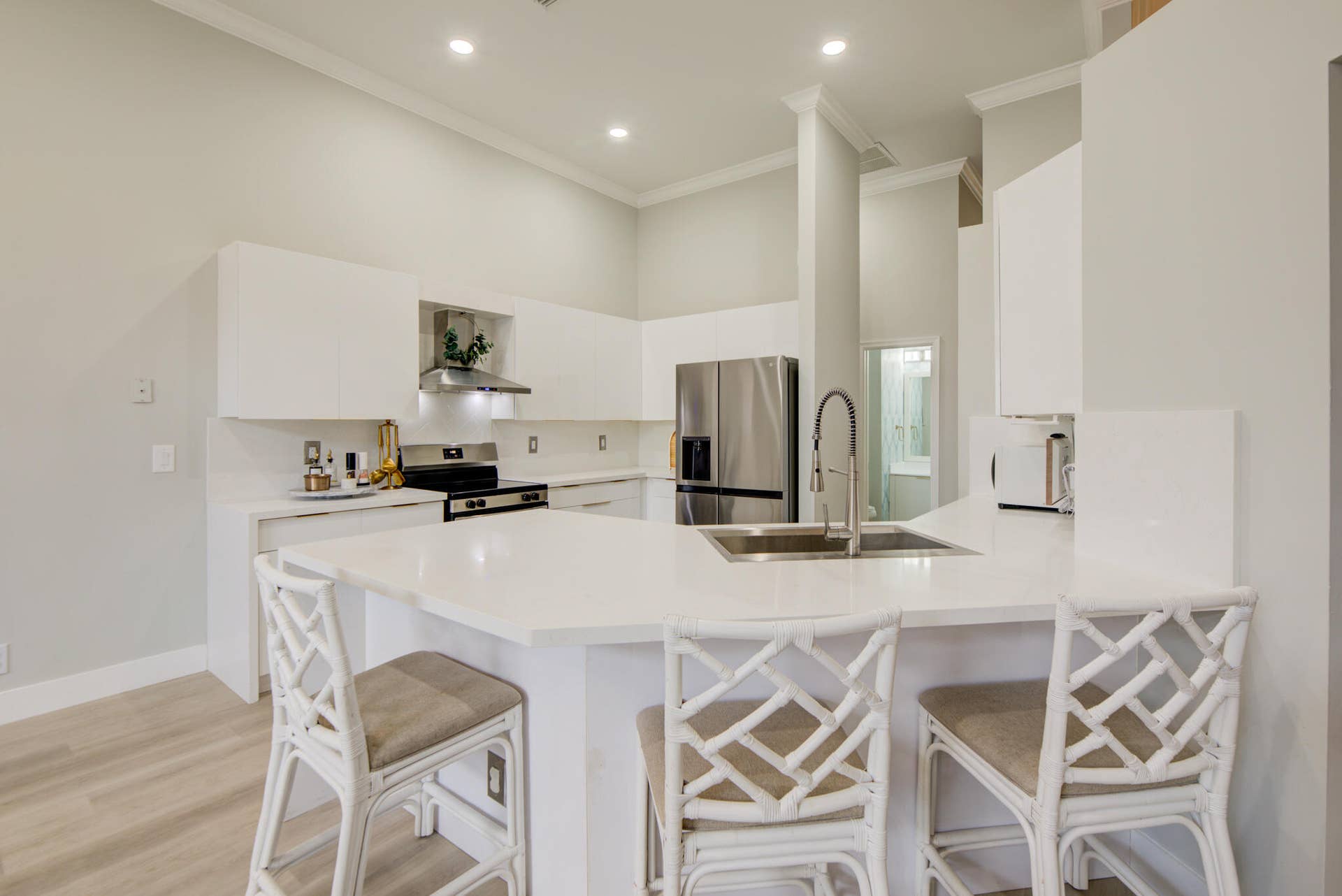 1635 Blue Jay Circle, Weston, FL 33327 Photo-27