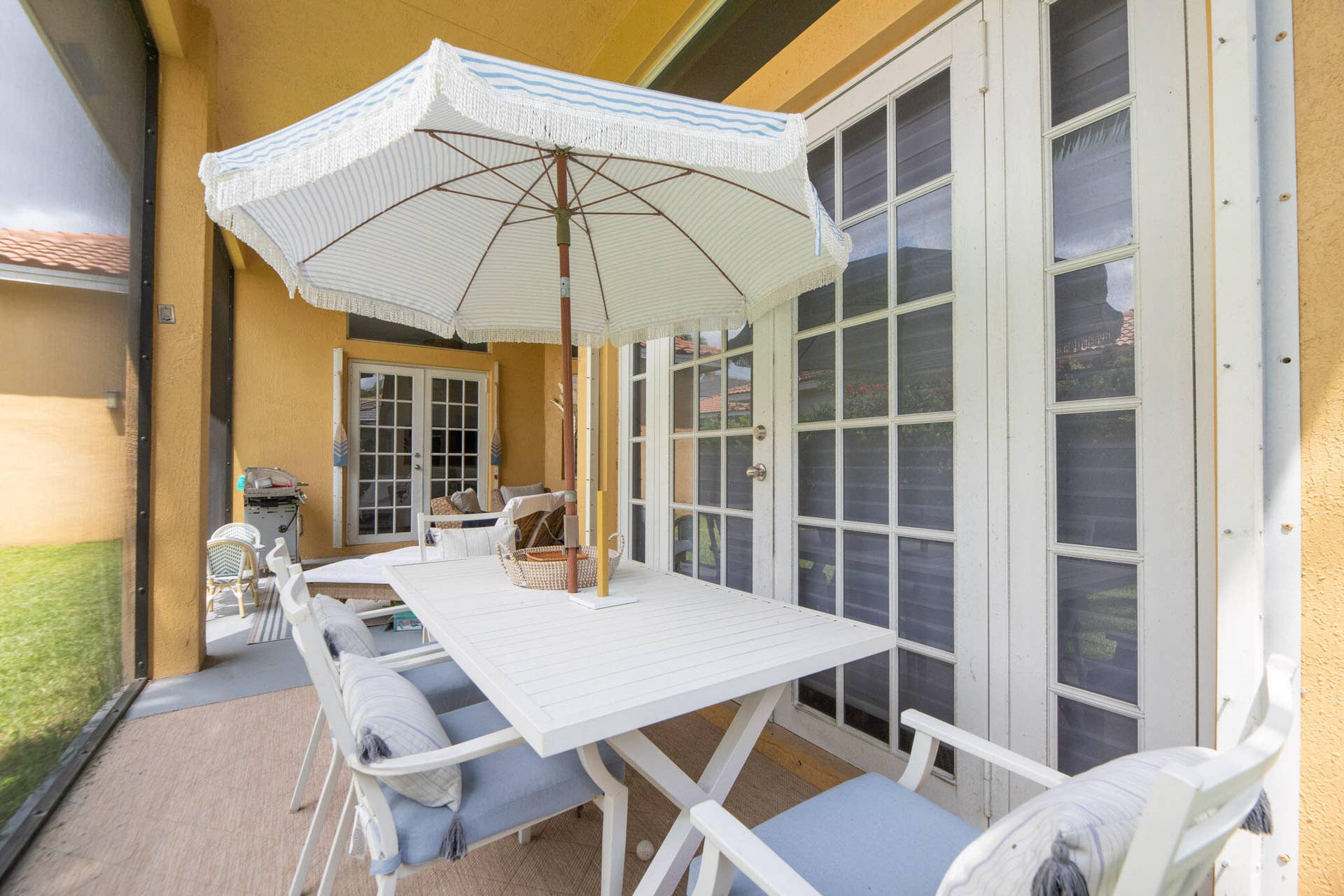 1635 Blue Jay Circle, Weston, FL 33327 Photo-59