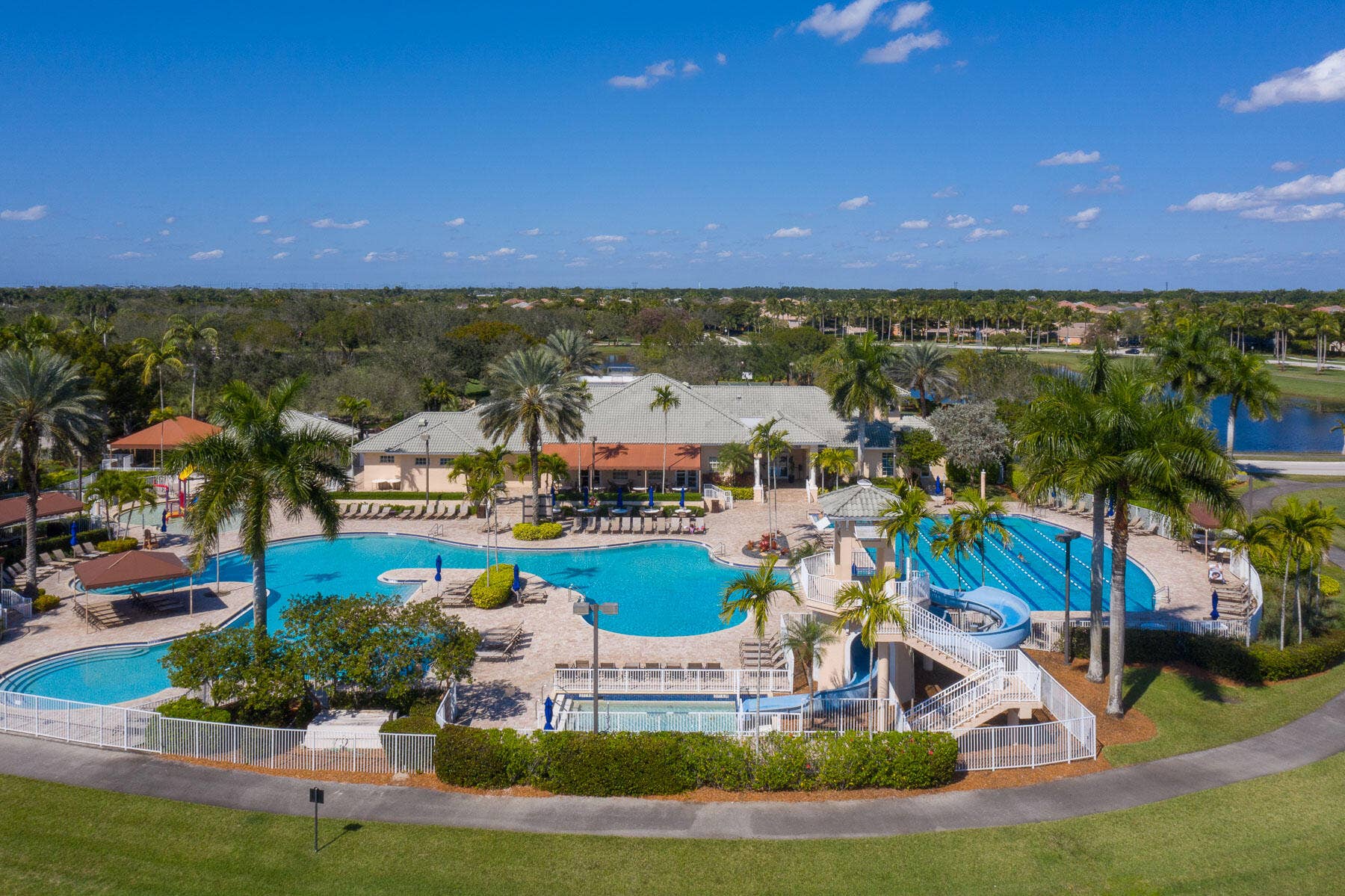 1635 Blue Jay Circle, Weston, FL 33327 Photo-67