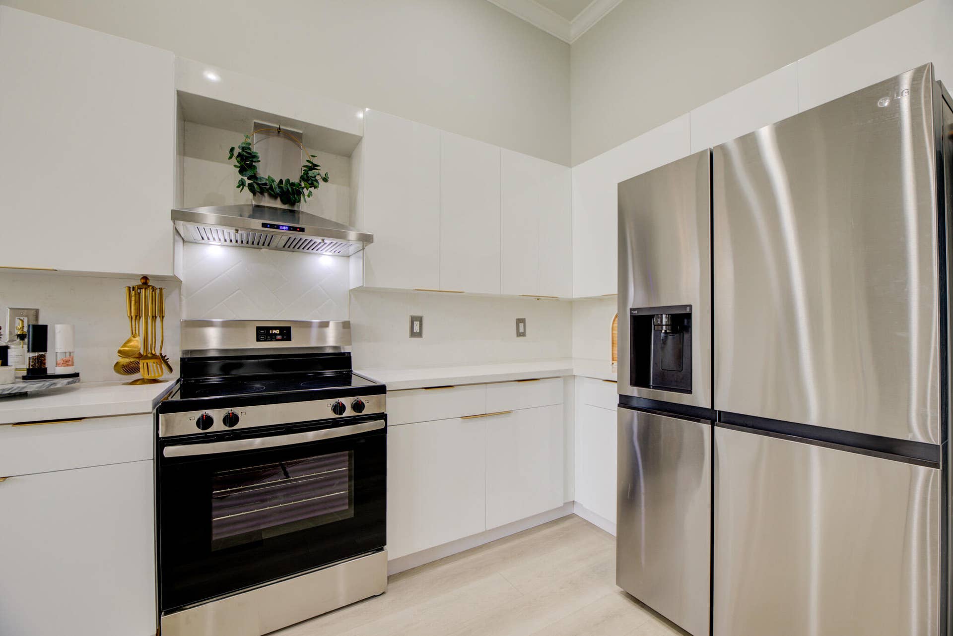 1635 Blue Jay Circle, Weston, FL 33327 Photo-32