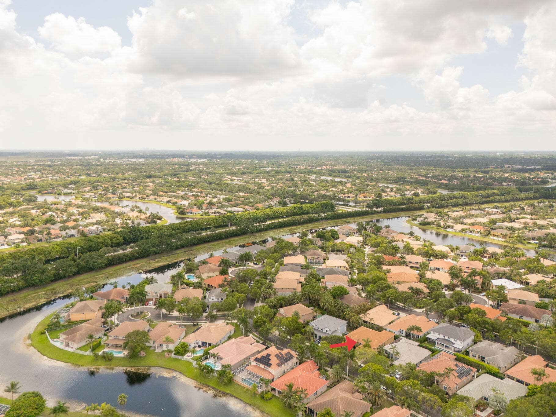 1635 Blue Jay Circle, Weston, FL 33327 Photo-11a