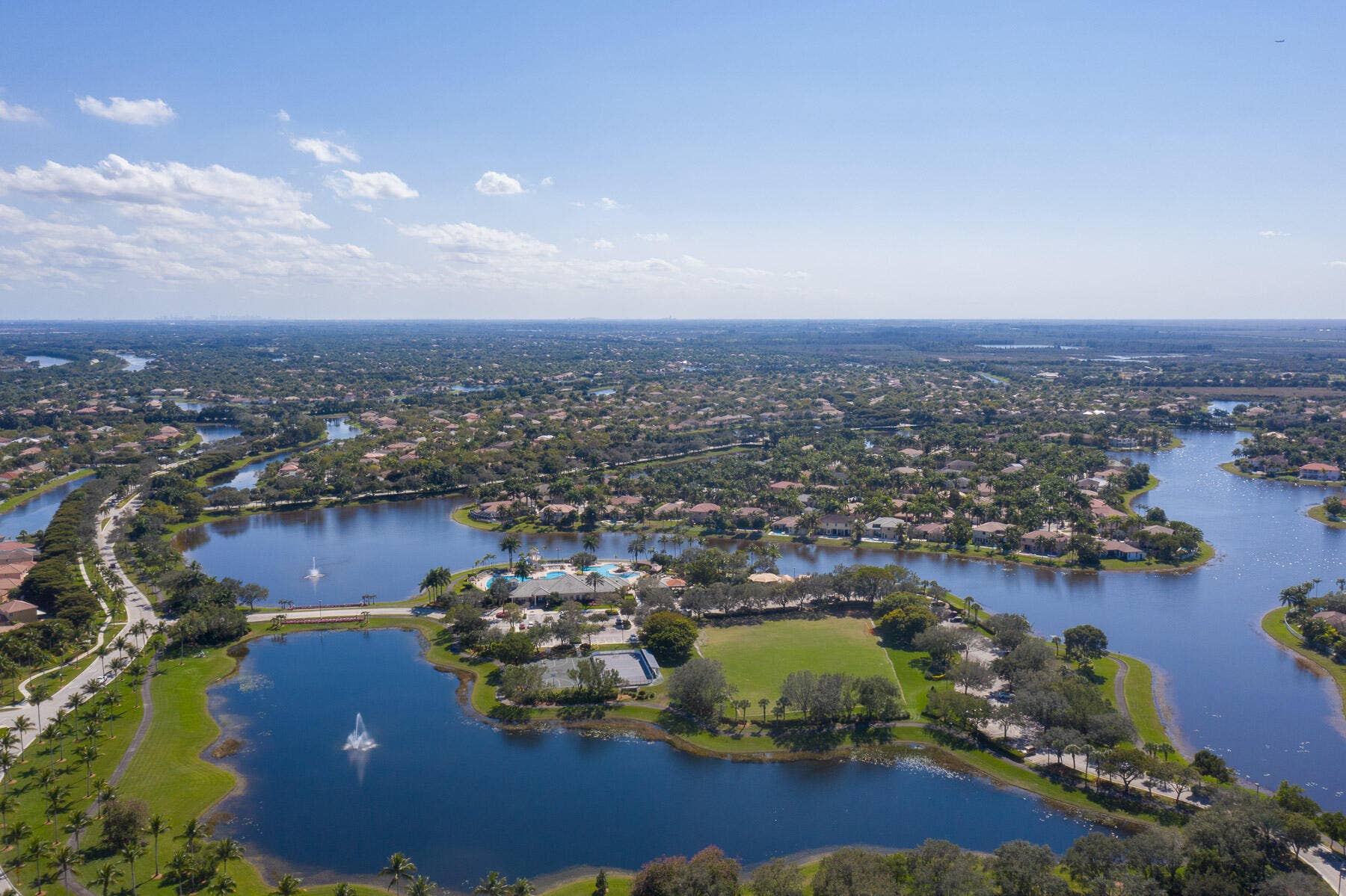 1635 Blue Jay Circle, Weston, FL 33327 Photo-70