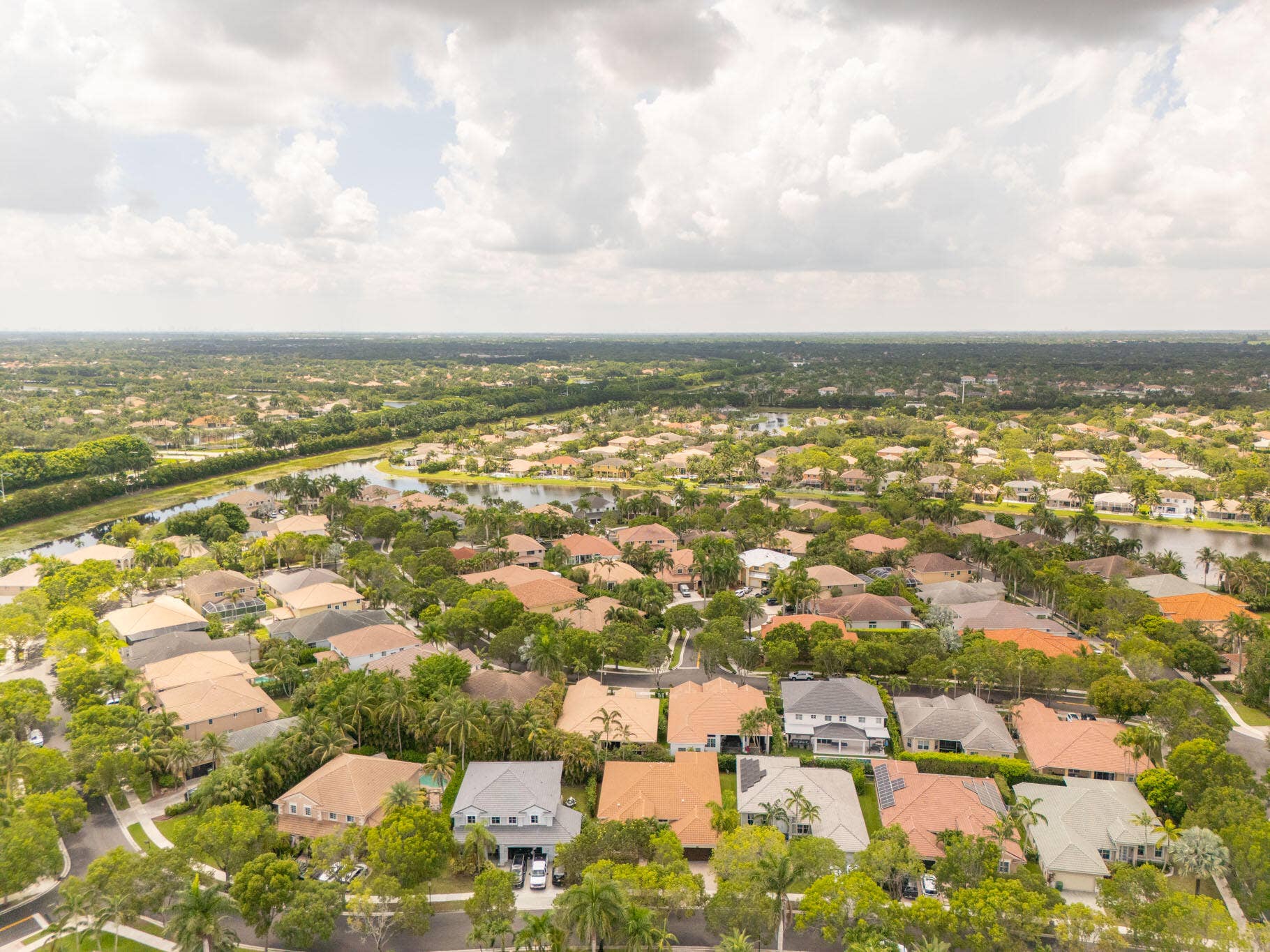 1635 Blue Jay Circle, Weston, FL 33327 Photo-9