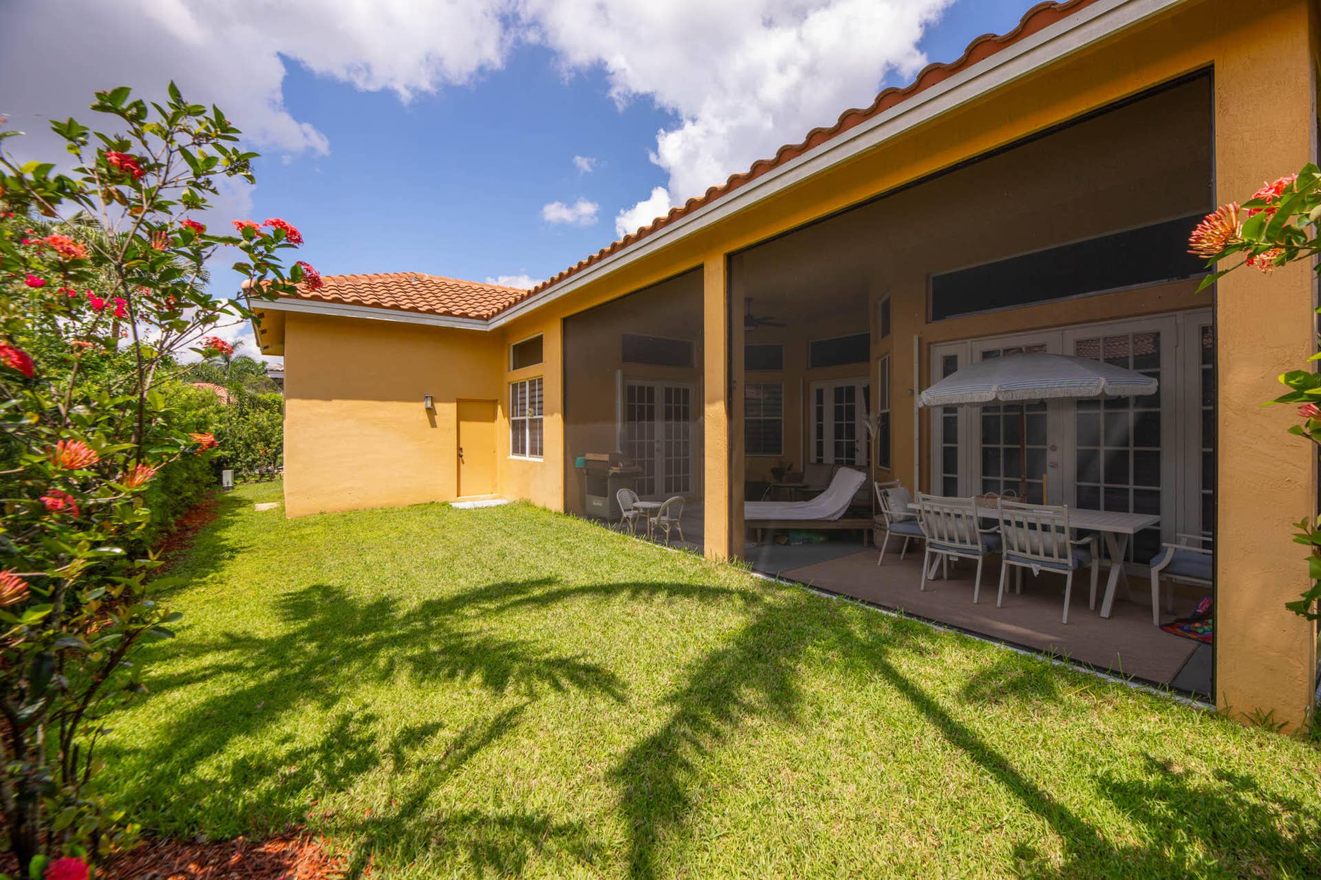 1635 Blue Jay Circle, Weston, FL 33327 Photo-63