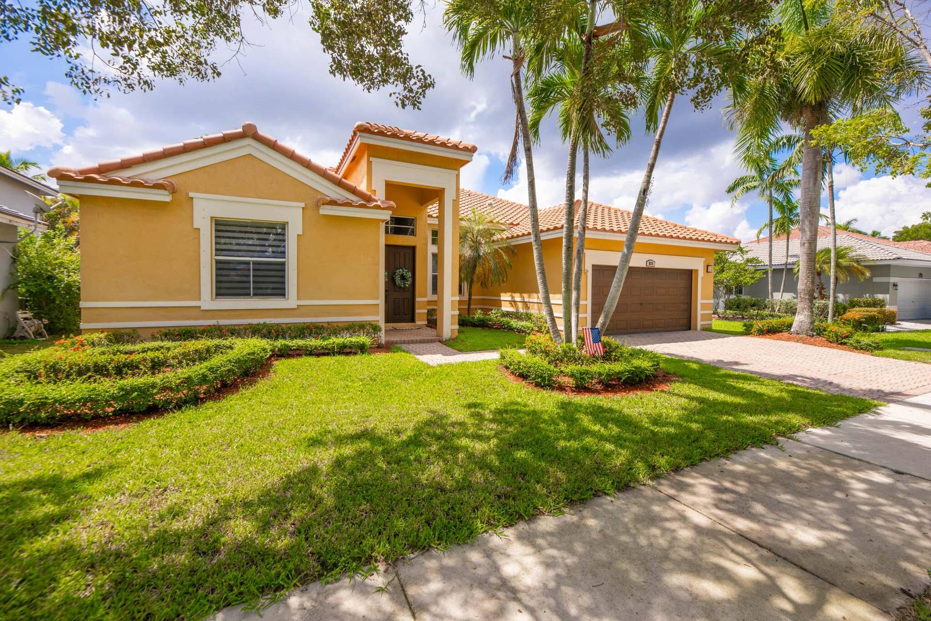 1635 Blue Jay Circle, Weston, FL 33327 Photo-5