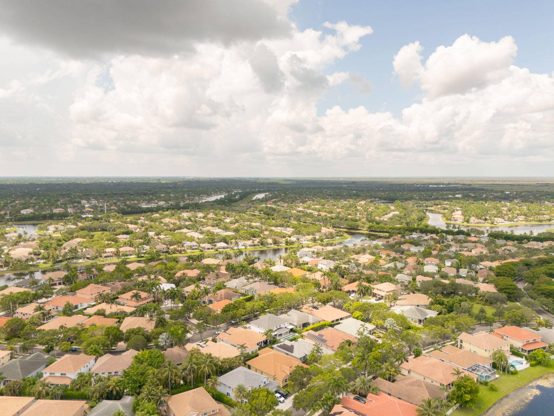 1635 Blue Jay Circle, Weston, FL 33327 Photo-10