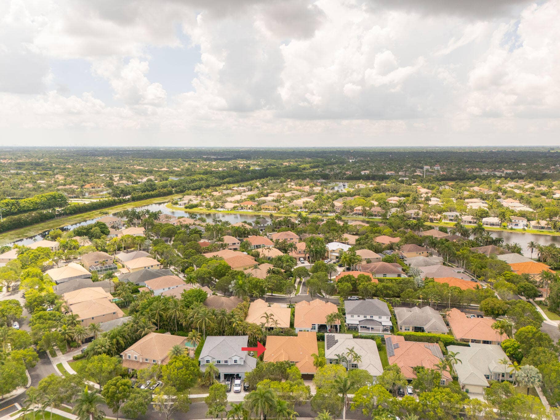 1635 Blue Jay Circle, Weston, FL 33327 Photo-9a