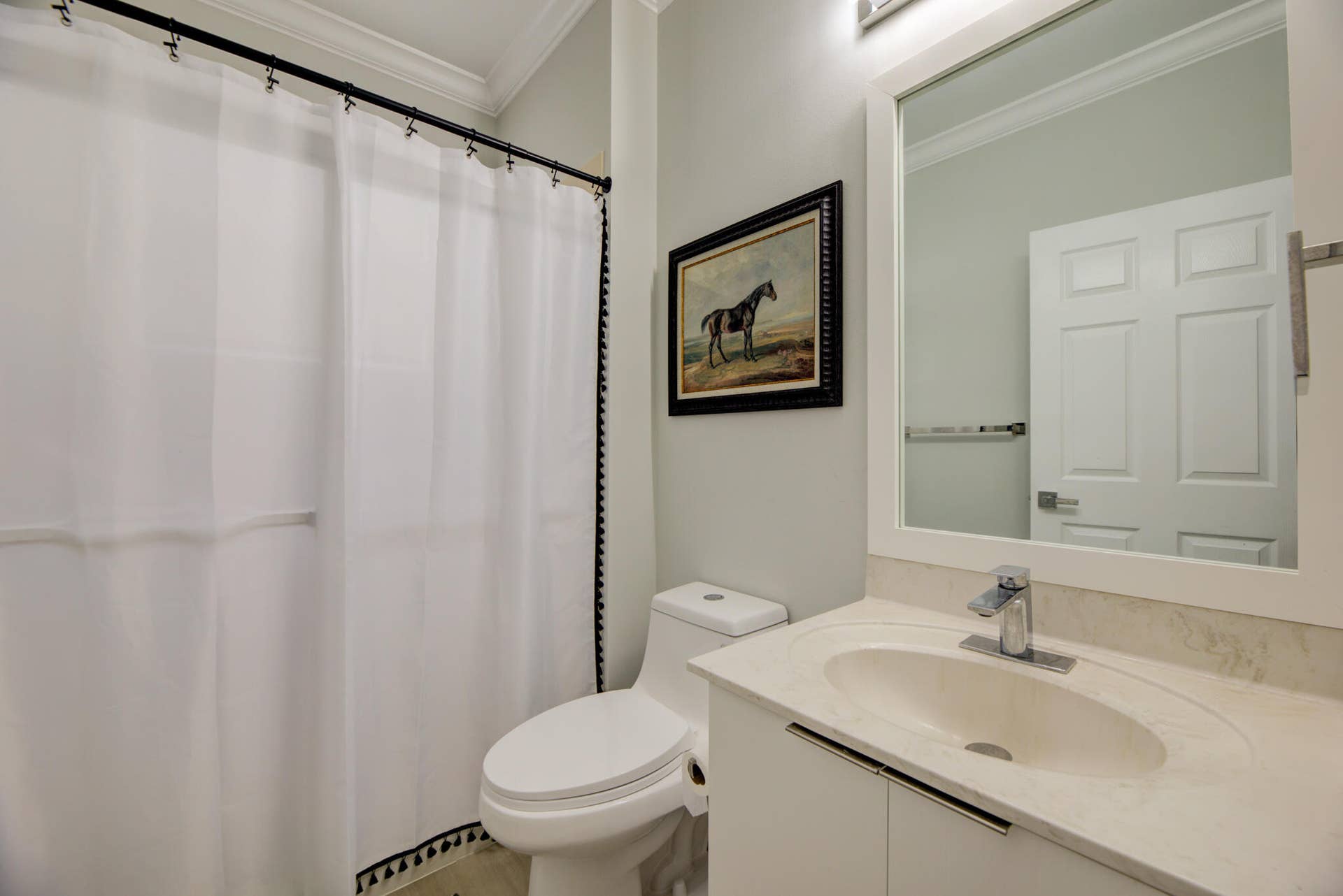 1635 Blue Jay Circle, Weston, FL 33327 Photo-43