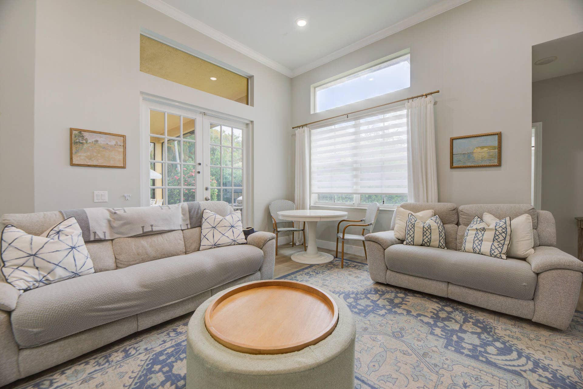 1635 Blue Jay Circle, Weston, FL 33327 Photo-24