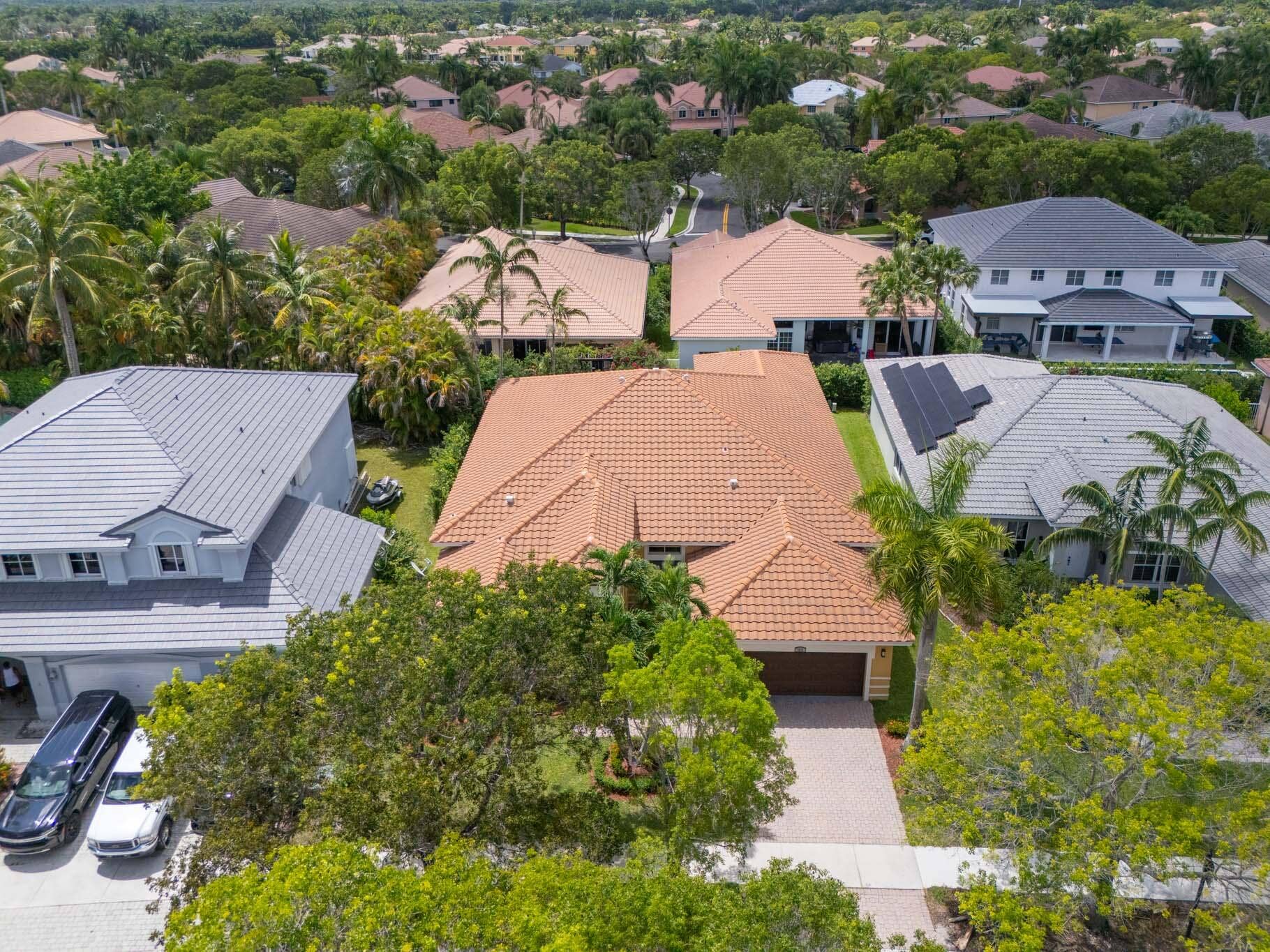 1635 Blue Jay Circle, Weston, FL 33327 Photo-7