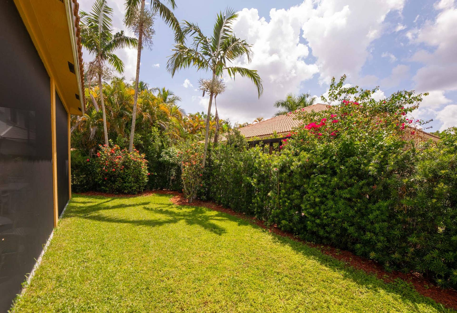 1635 Blue Jay Circle, Weston, FL 33327 Photo-65