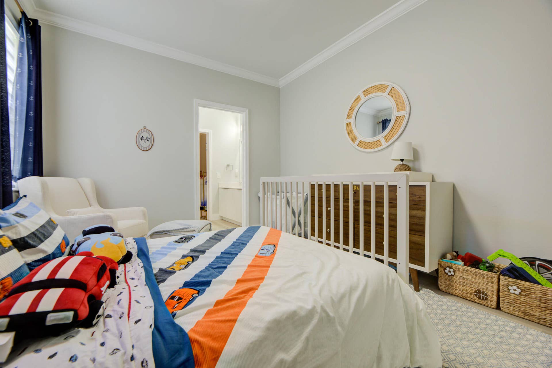 1635 Blue Jay Circle, Weston, FL 33327 Photo-45