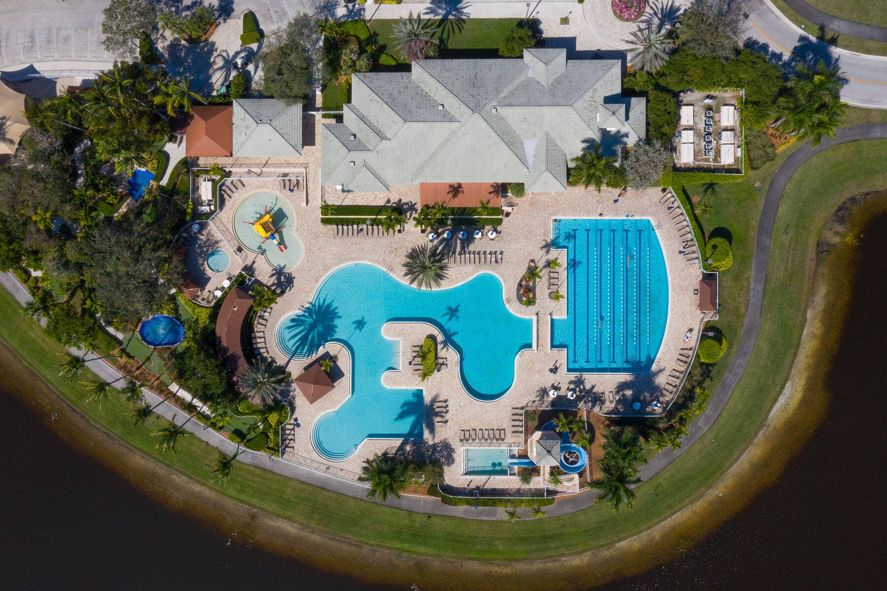 1635 Blue Jay Circle, Weston, FL 33327 Photo-68