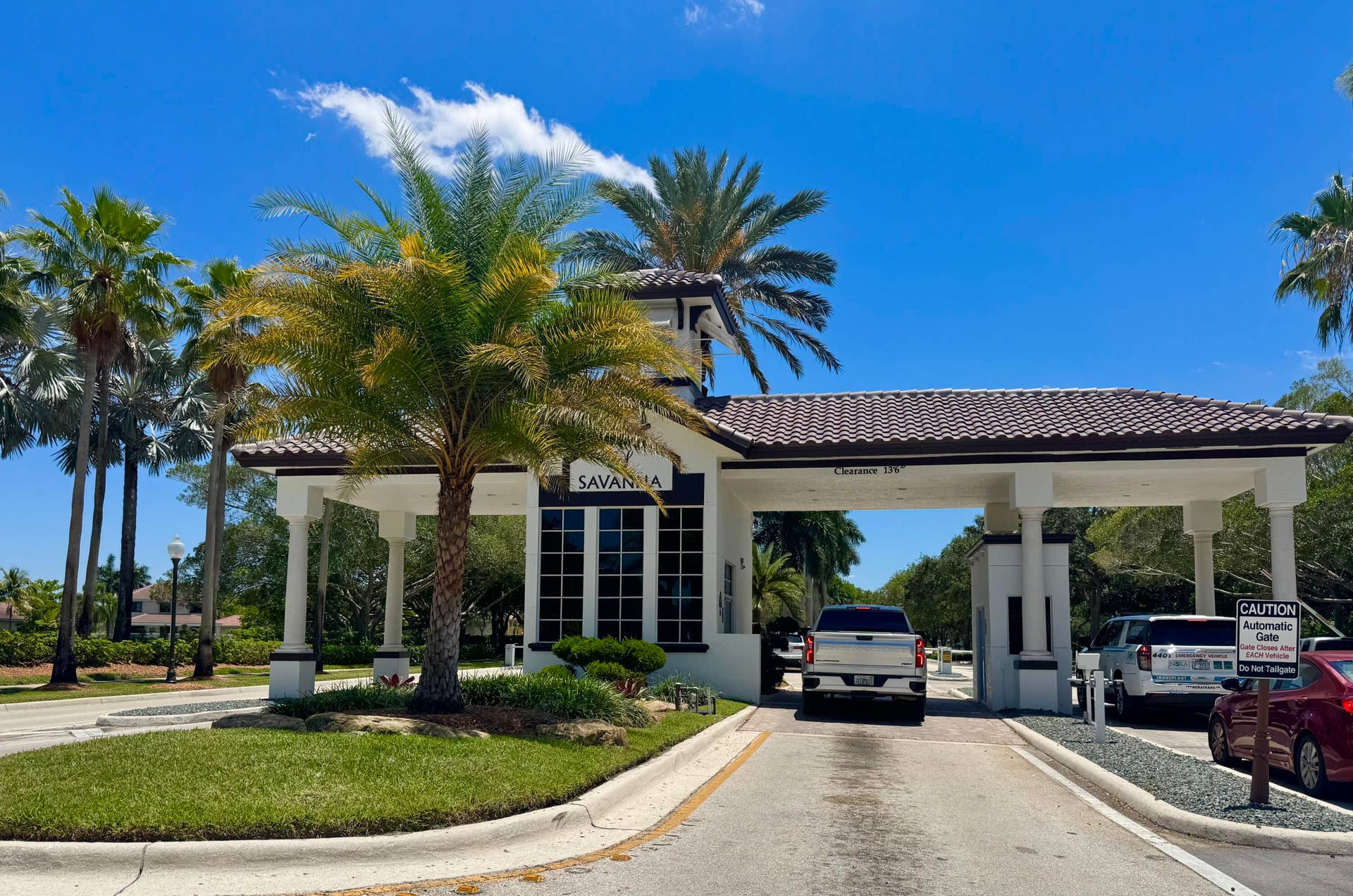 1635 Blue Jay Circle, Weston, FL 33327 Photo-72