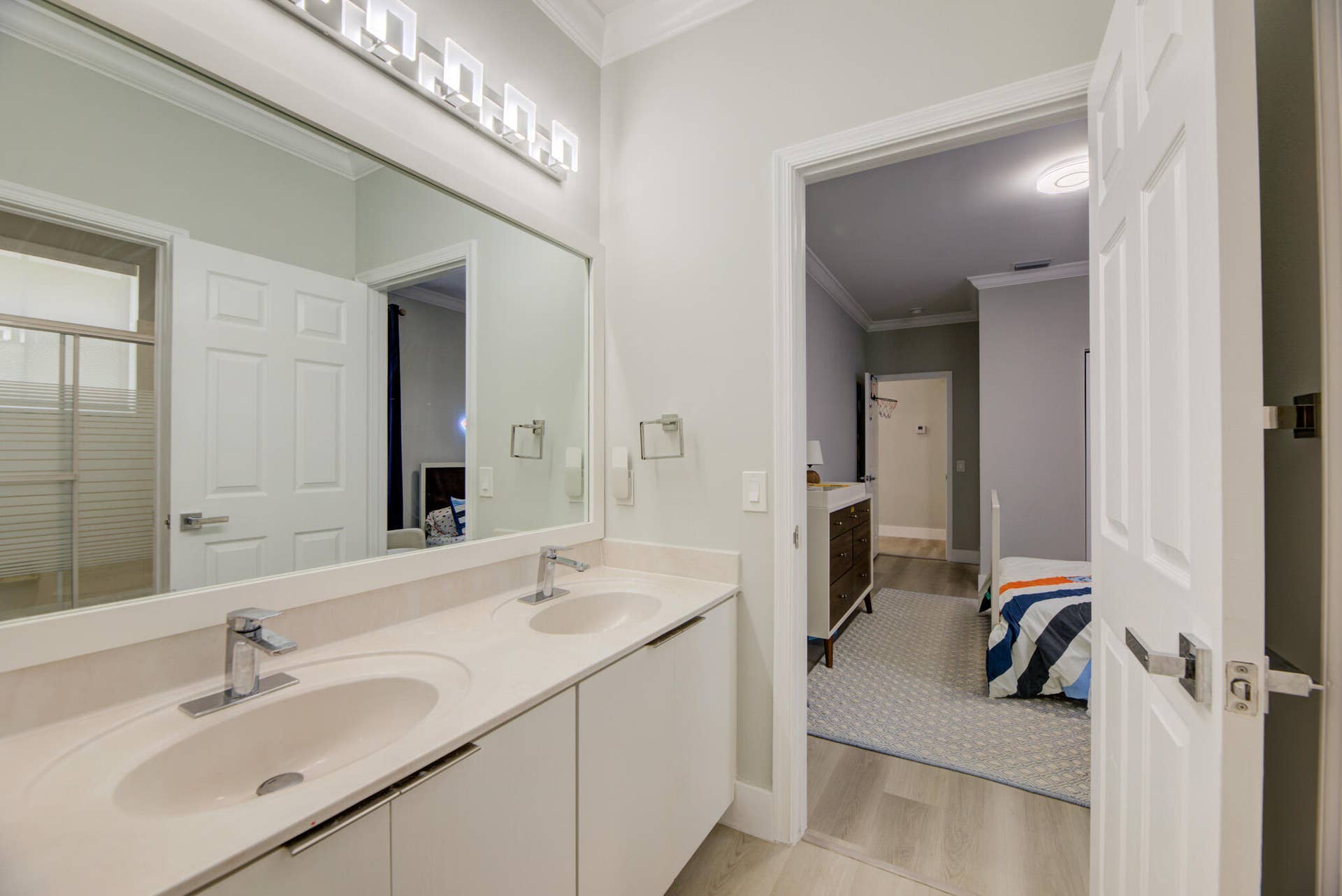 1635 Blue Jay Circle, Weston, FL 33327 Photo-47