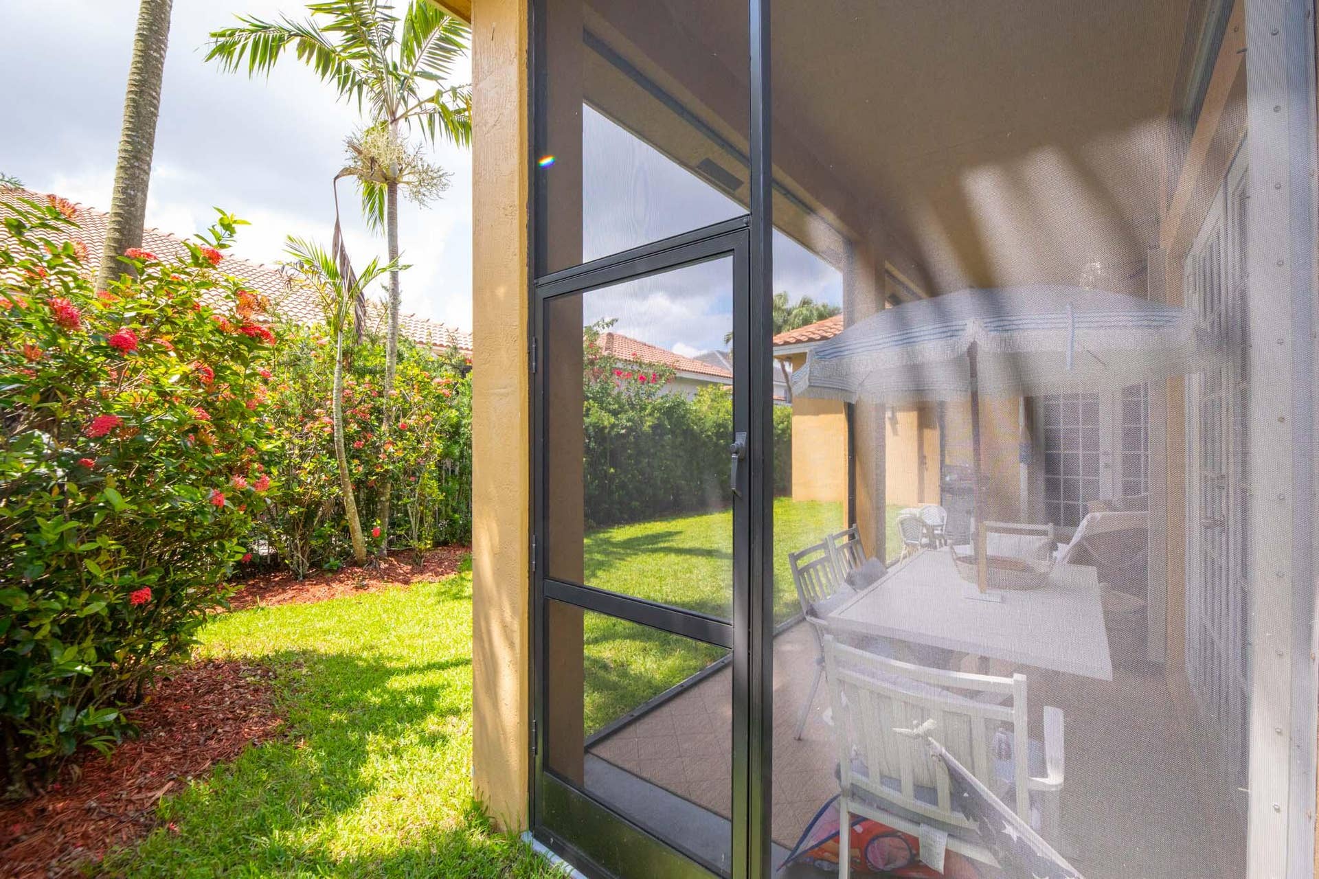 1635 Blue Jay Circle, Weston, FL 33327 Photo-61