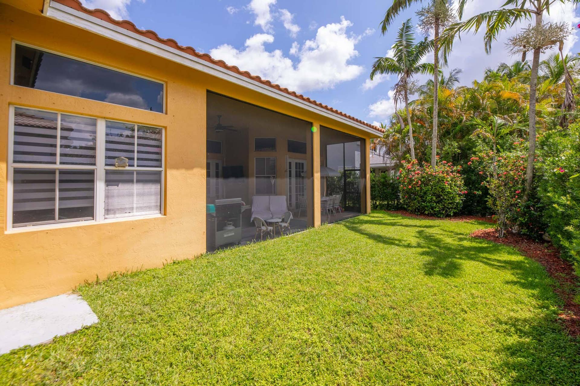1635 Blue Jay Circle, Weston, FL 33327 Photo-64