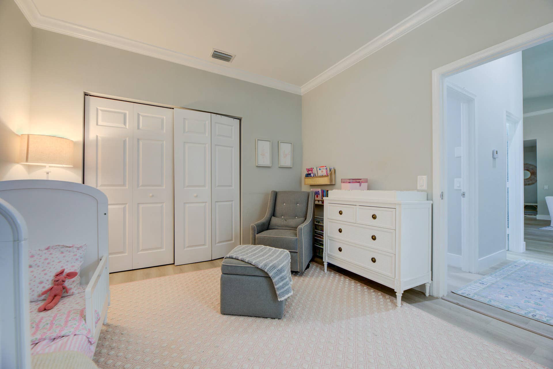 1635 Blue Jay Circle, Weston, FL 33327 Photo-51