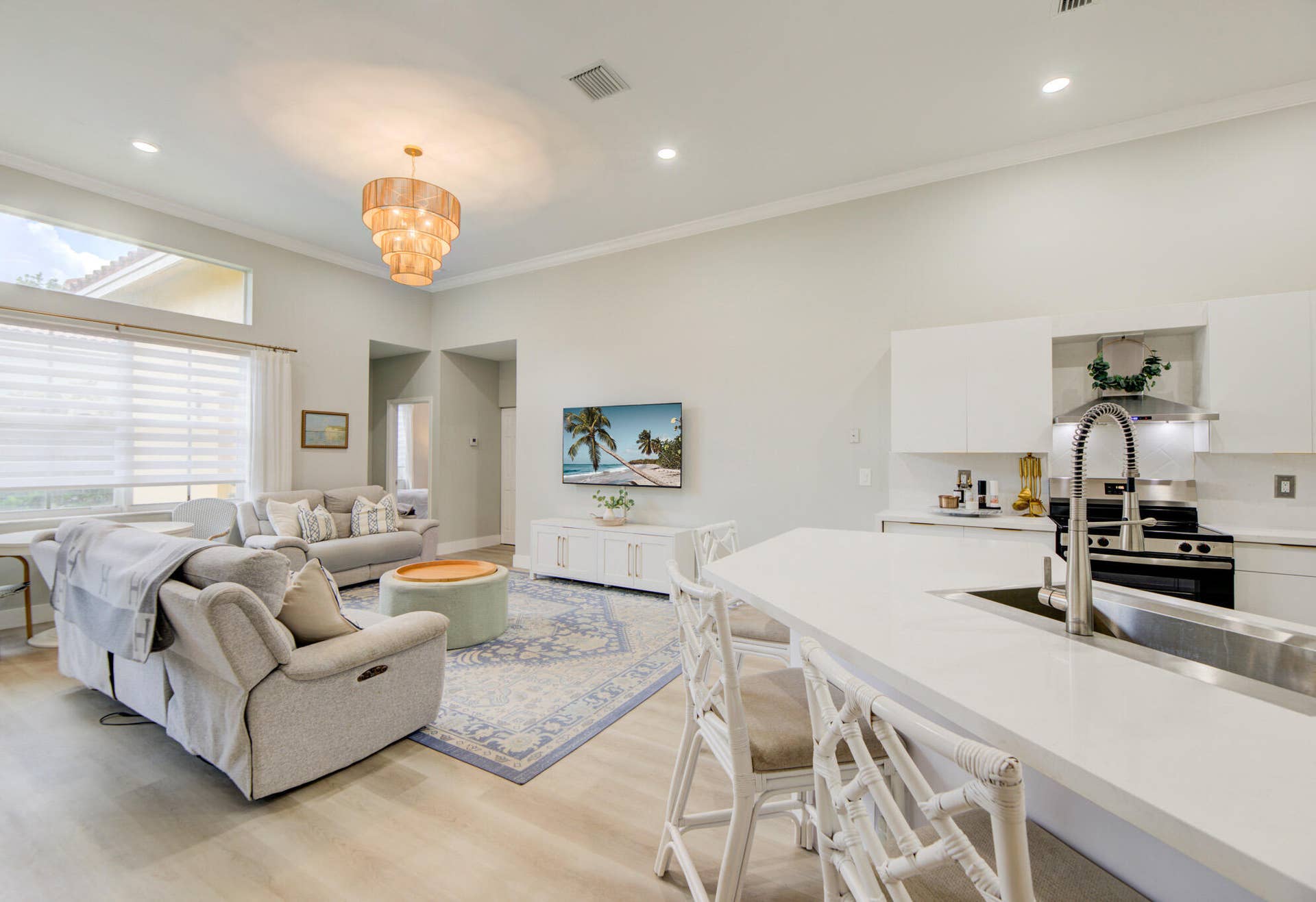 1635 Blue Jay Circle, Weston, FL 33327 Photo-22