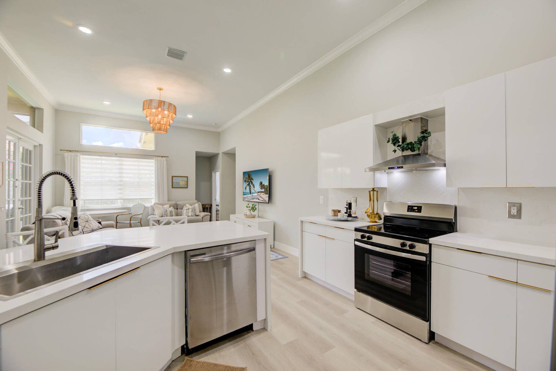 1635 Blue Jay Circle, Weston, FL 33327 Photo-30