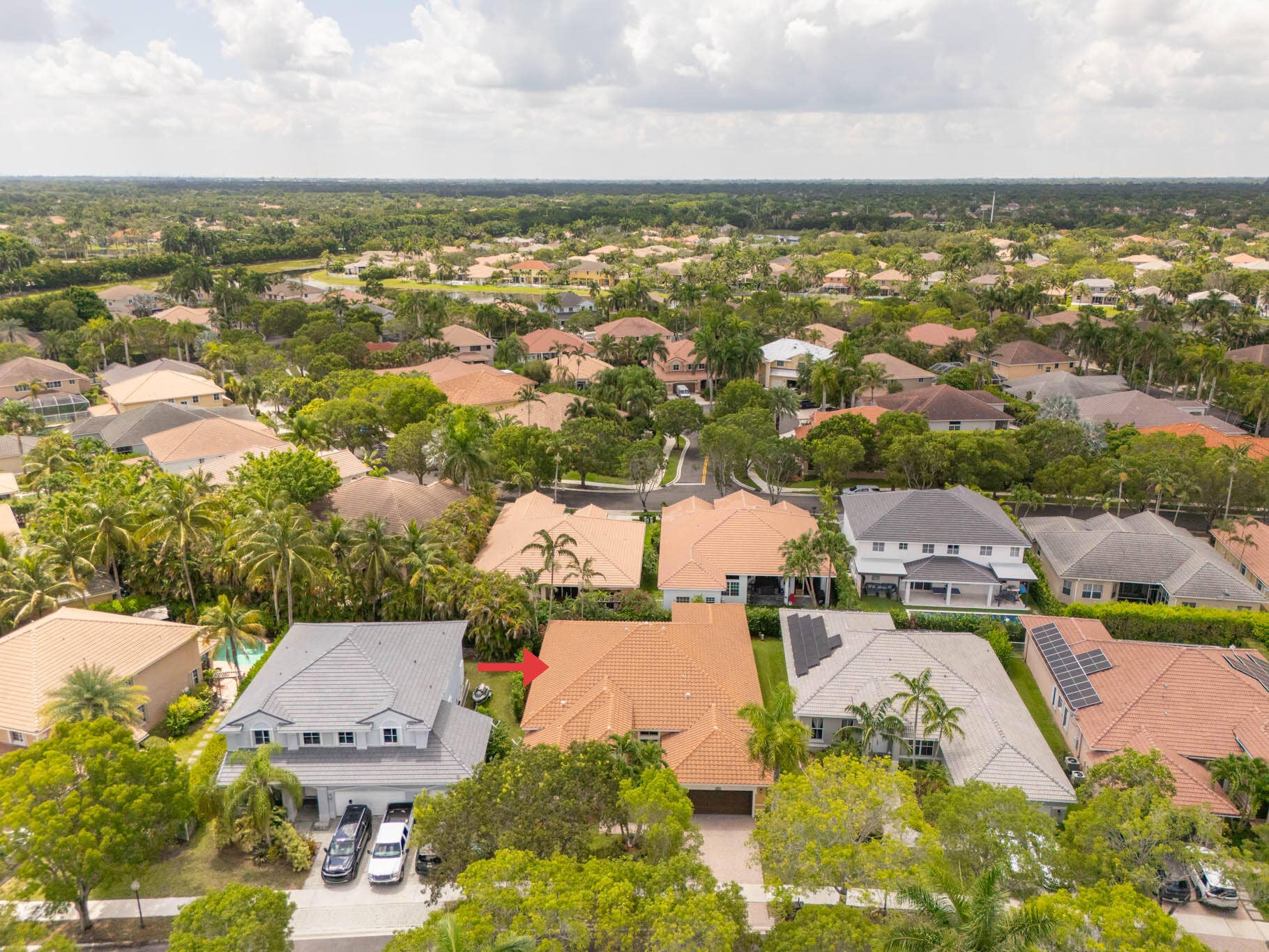 1635 Blue Jay Circle, Weston, FL 33327 Photo-8a