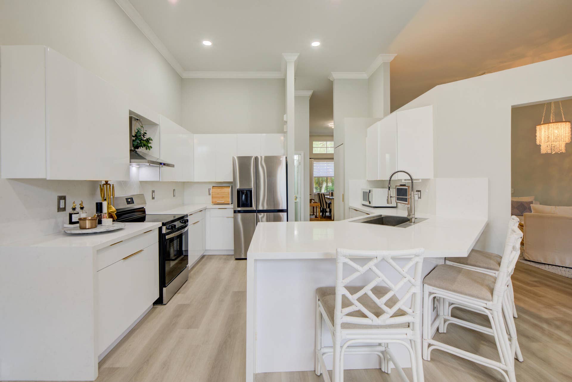 1635 Blue Jay Circle, Weston, FL 33327 Photo-28