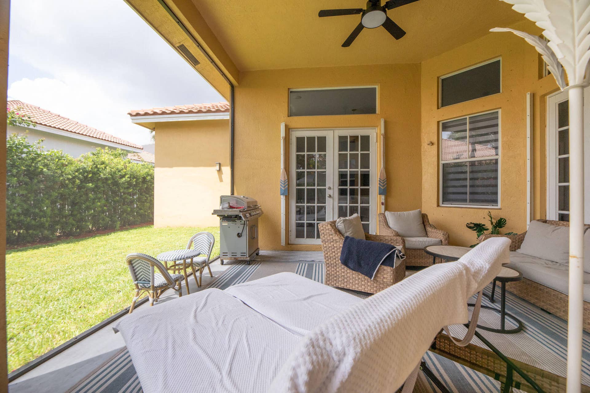 1635 Blue Jay Circle, Weston, FL 33327 Photo-60