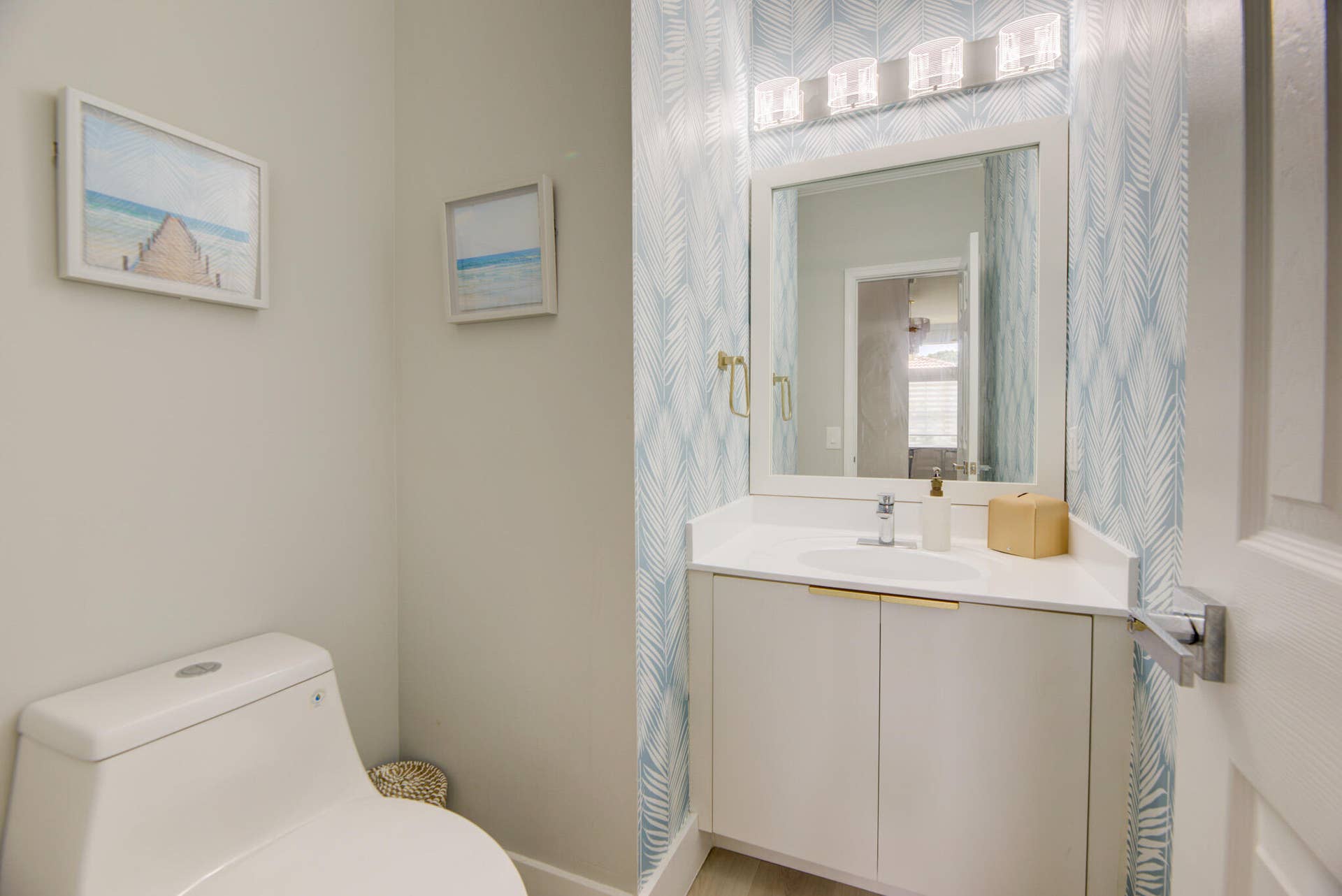 1635 Blue Jay Circle, Weston, FL 33327 Photo-52