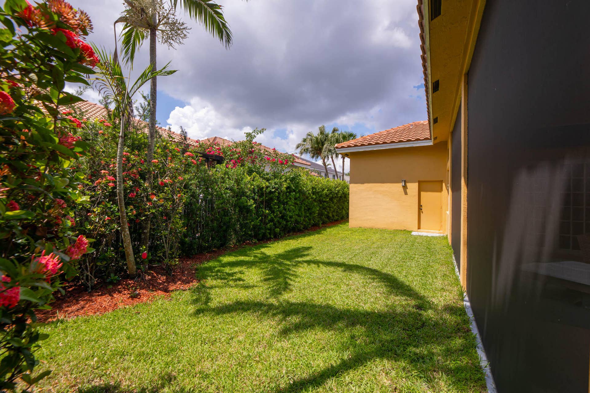 1635 Blue Jay Circle, Weston, FL 33327 Photo-62