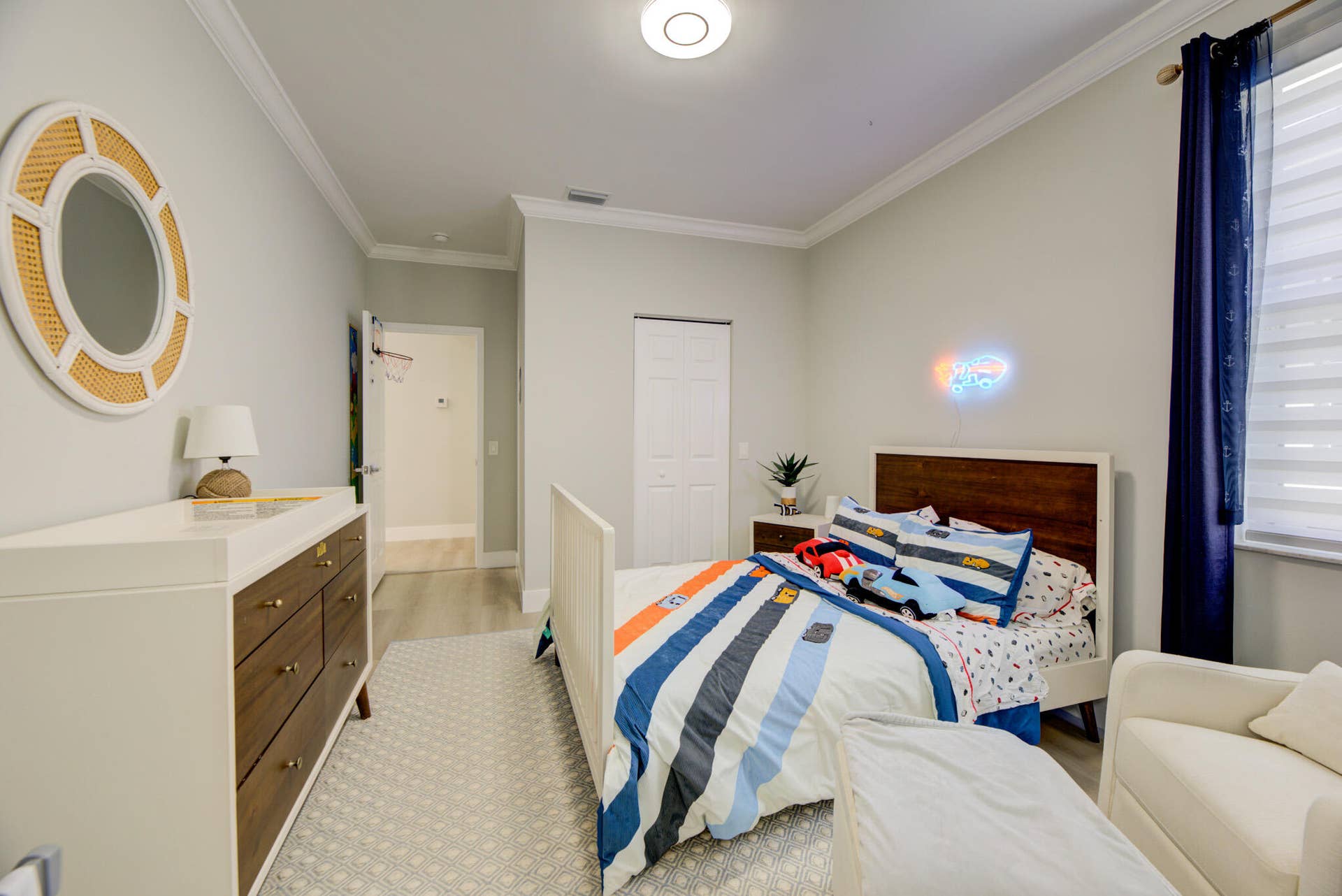 1635 Blue Jay Circle, Weston, FL 33327 Photo-46
