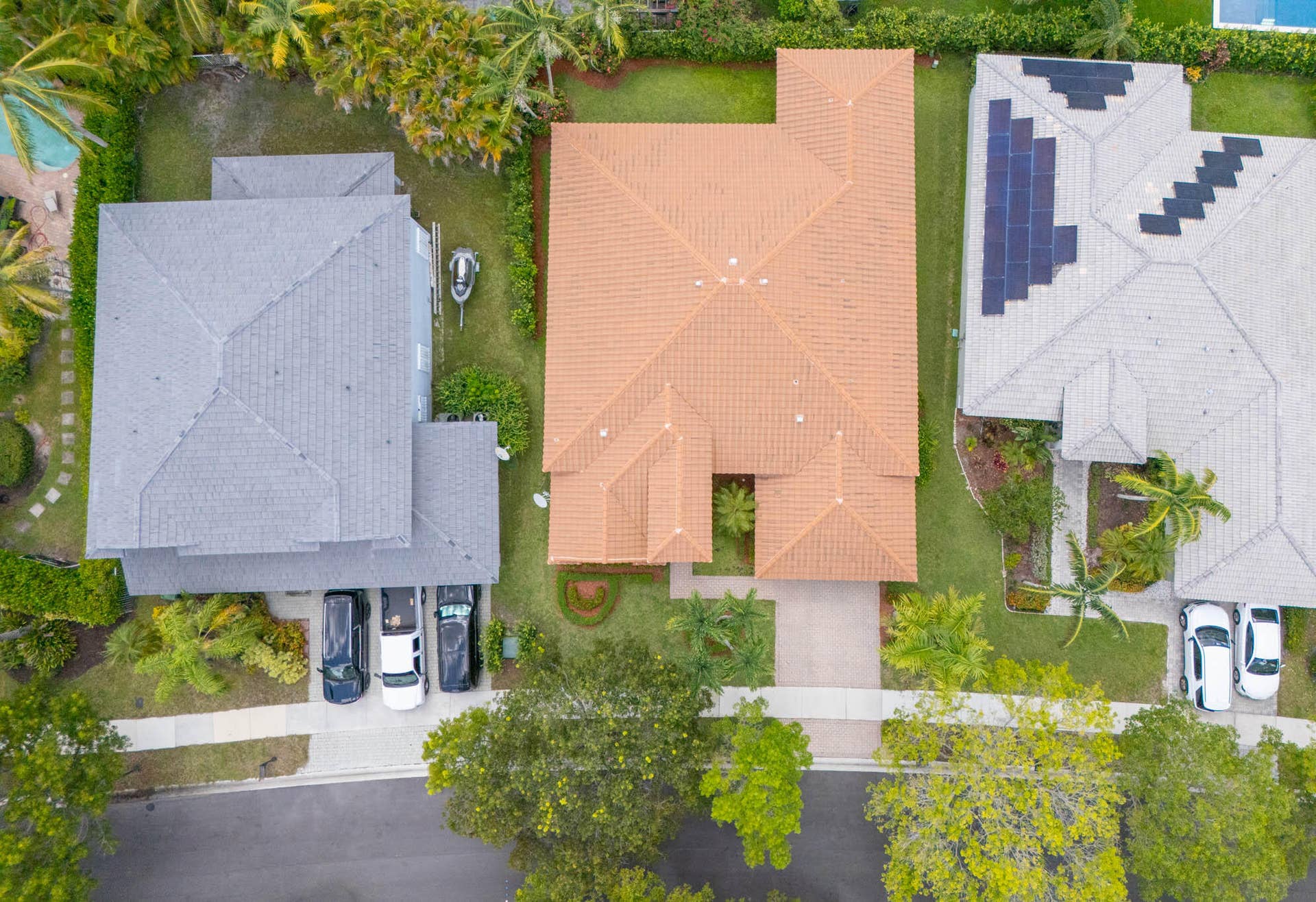 1635 Blue Jay Circle, Weston, FL 33327 Photo-12