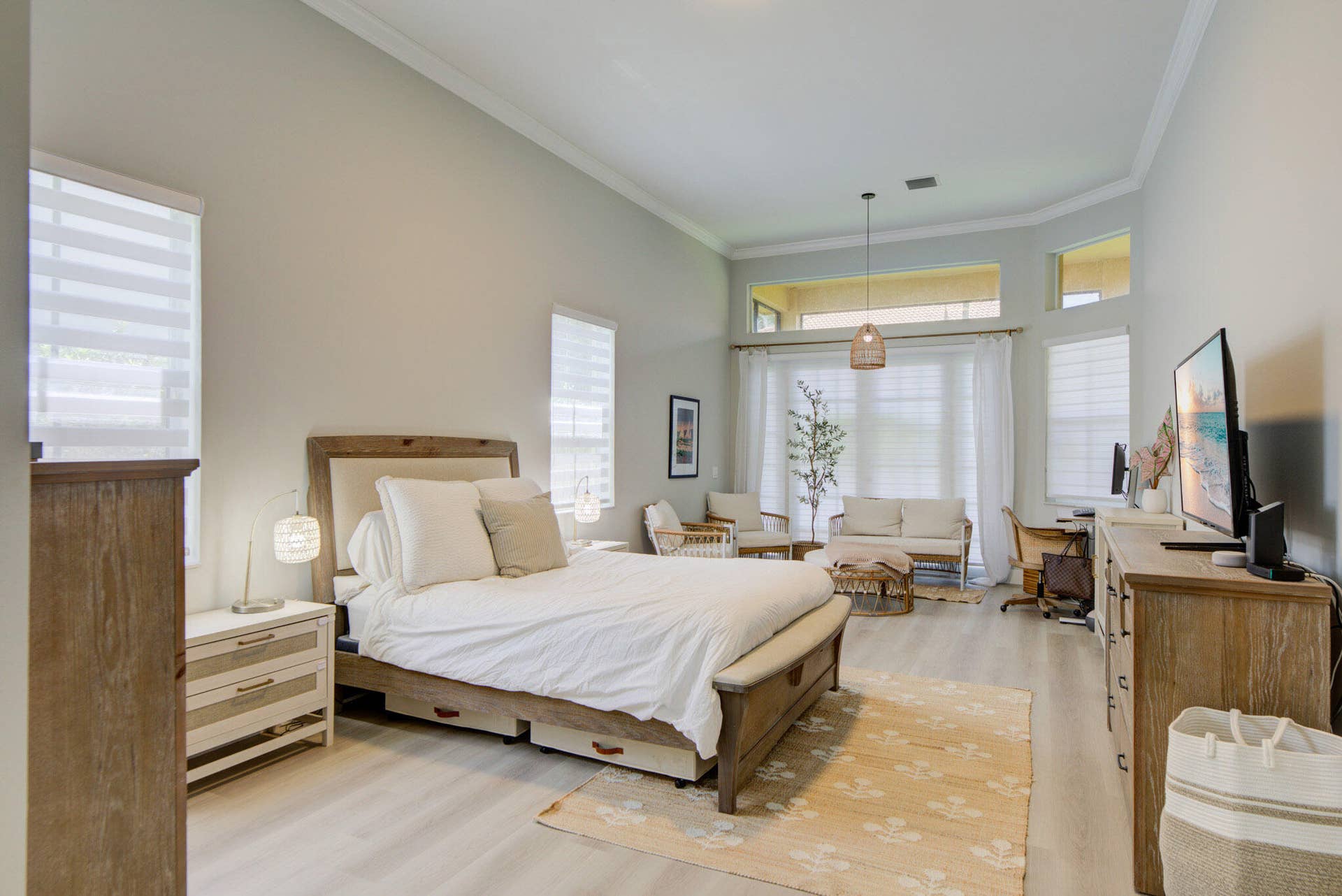 1635 Blue Jay Circle, Weston, FL 33327 Photo-33