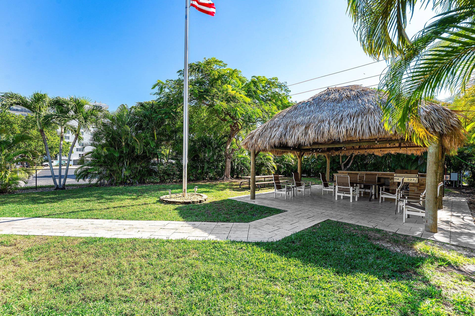 035-3031Northeast51stStreet-106W-FortLau