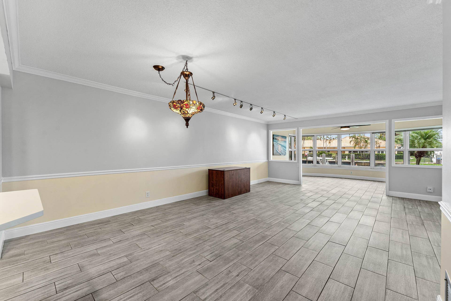 032-3031Northeast51stStreet-106W-FortLau
