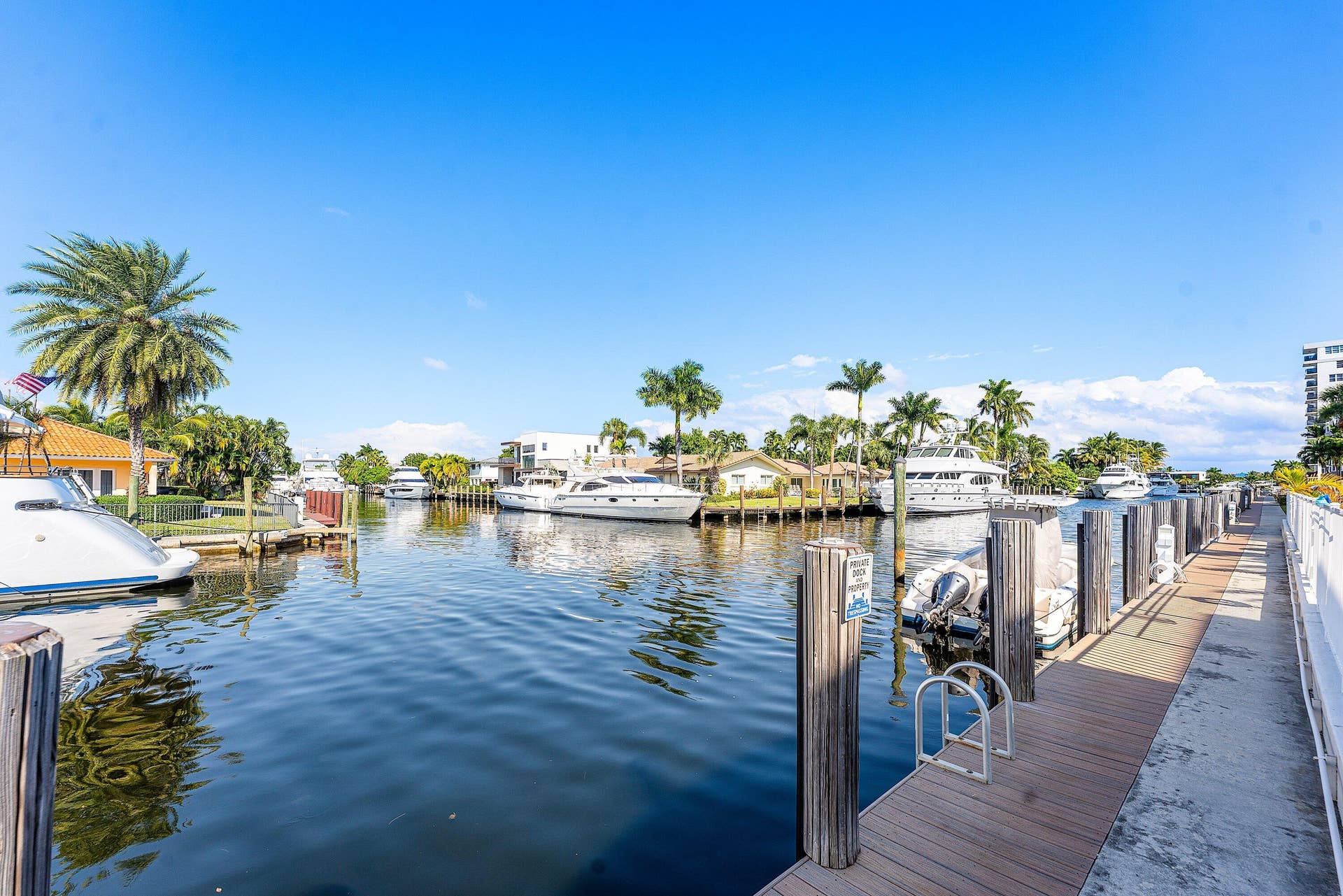 029-3031Northeast51stStreet-106W-FortLau