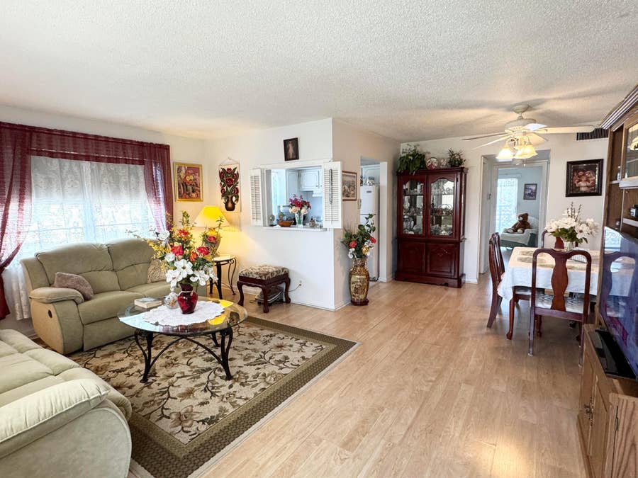 Property photo for 148 Bedford F, West Palm Beach, FL