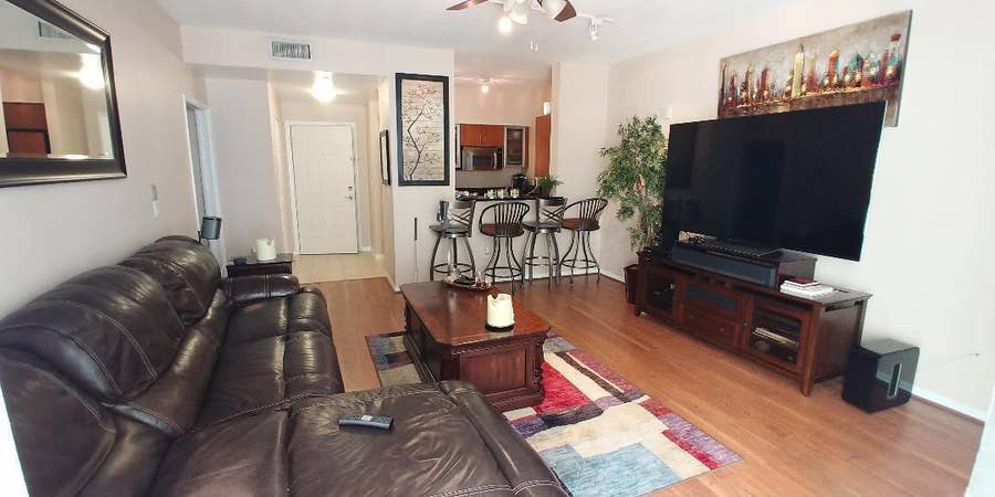 Property photo for 233 S Federal Highway, #612, Boca Raton, FL
