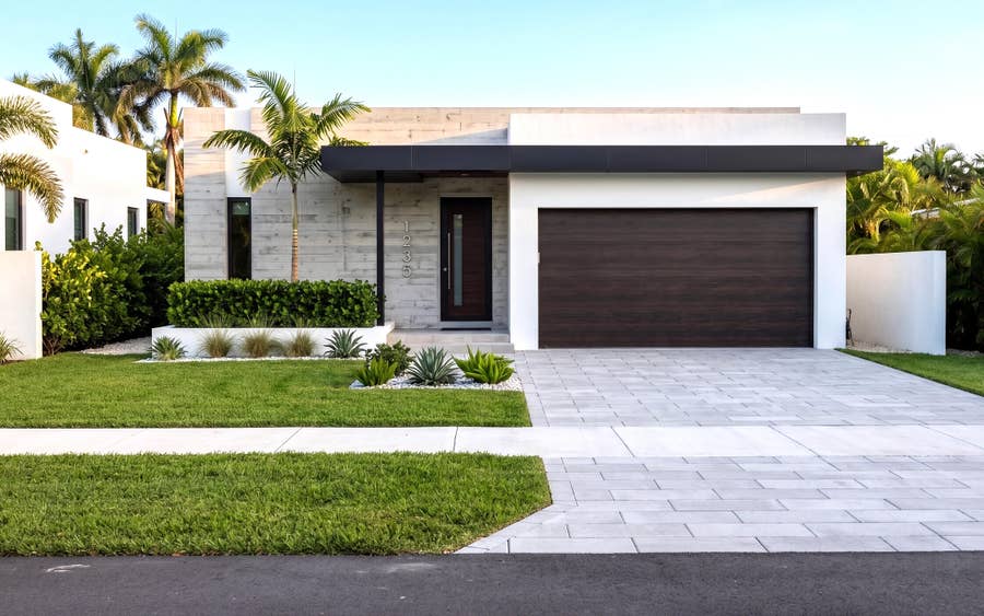 Property photo for 1235 NW 2ND Avenue, Fort Lauderdale, FL