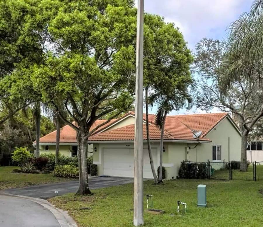 Property photo for 9285 NW 44TH Court, Coral Springs, FL