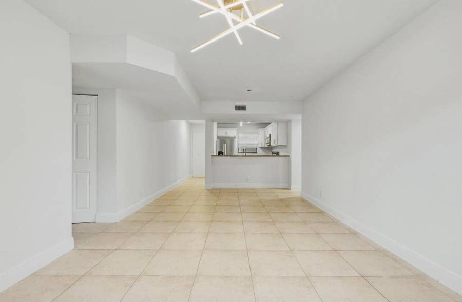 Property photo for 1581 Windorah Way, #B, West Palm Beach, FL