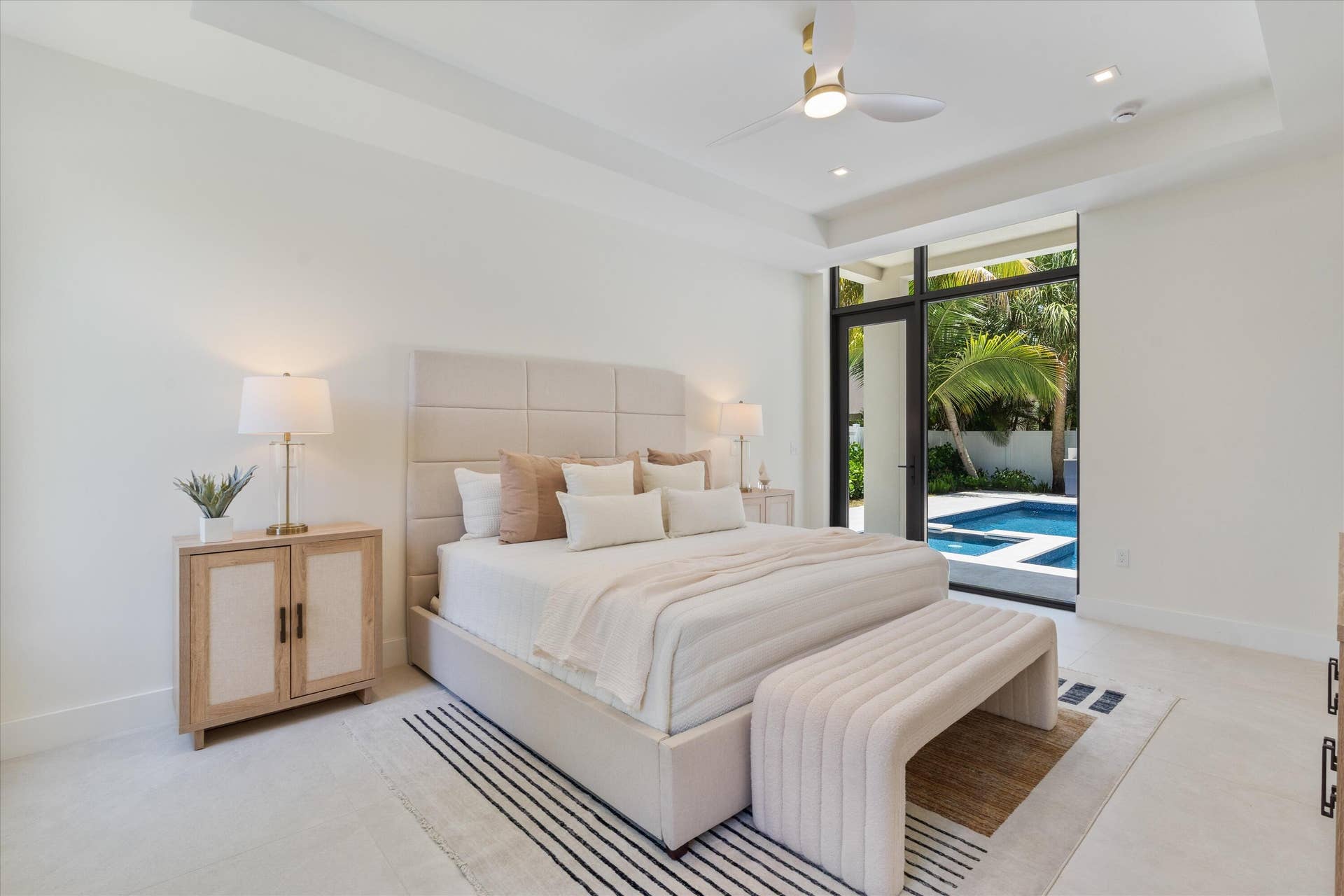 13 EASTVIEW Avenue, Delray Beach, FL 33483 20-13 Eastview Ave Delray Beach, FL-209