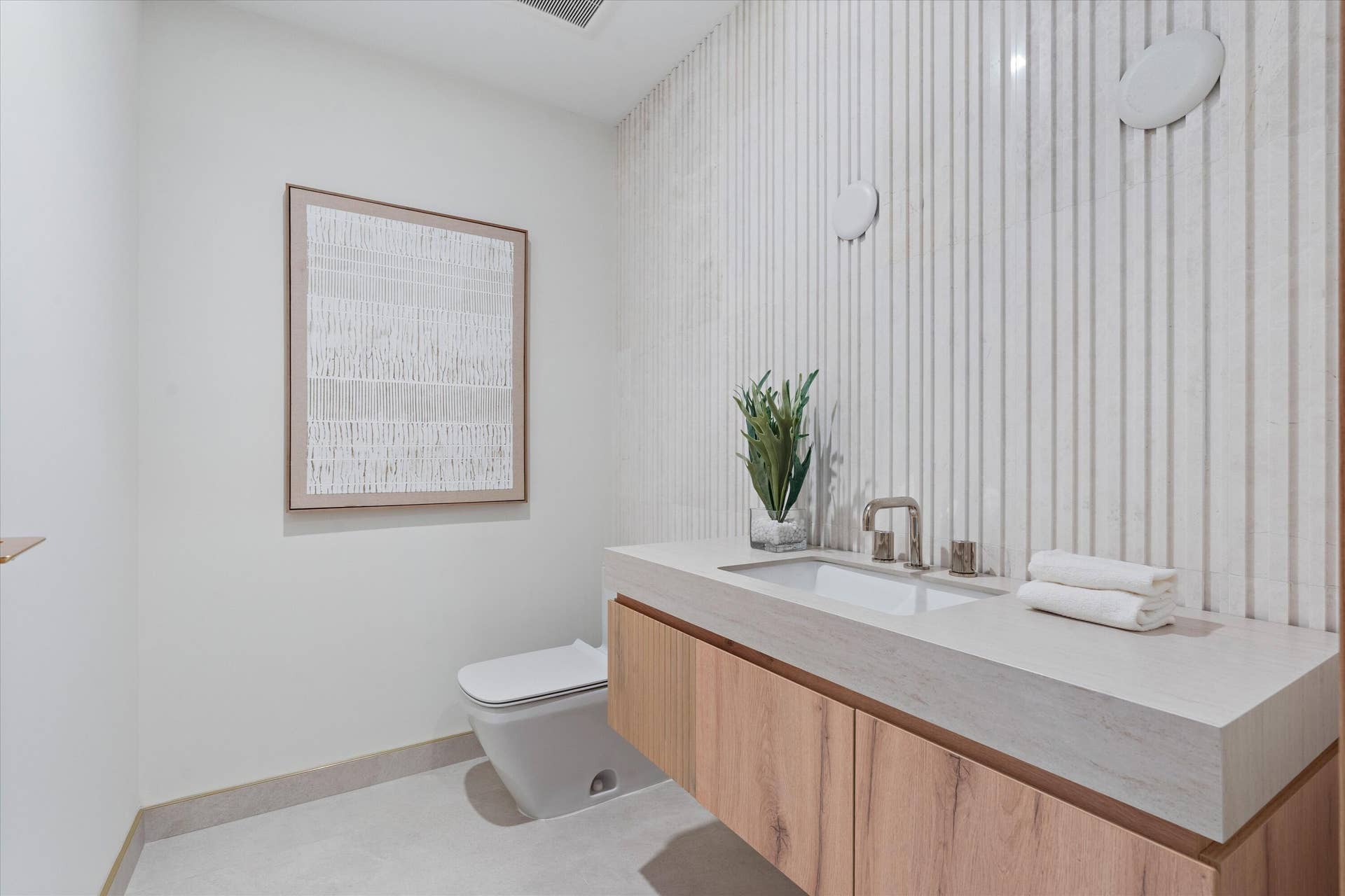 13 EASTVIEW Avenue, Delray Beach, FL 33483 12-13 Eastview Ave Delray Beach, FL-206