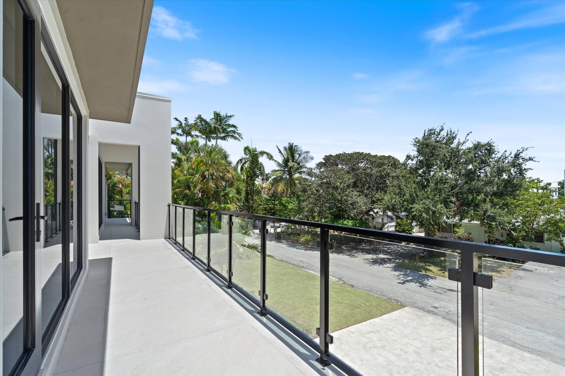 13 EASTVIEW Avenue, Delray Beach, FL 33483 37-13 Eastview Ave Delray Beach, FL-236