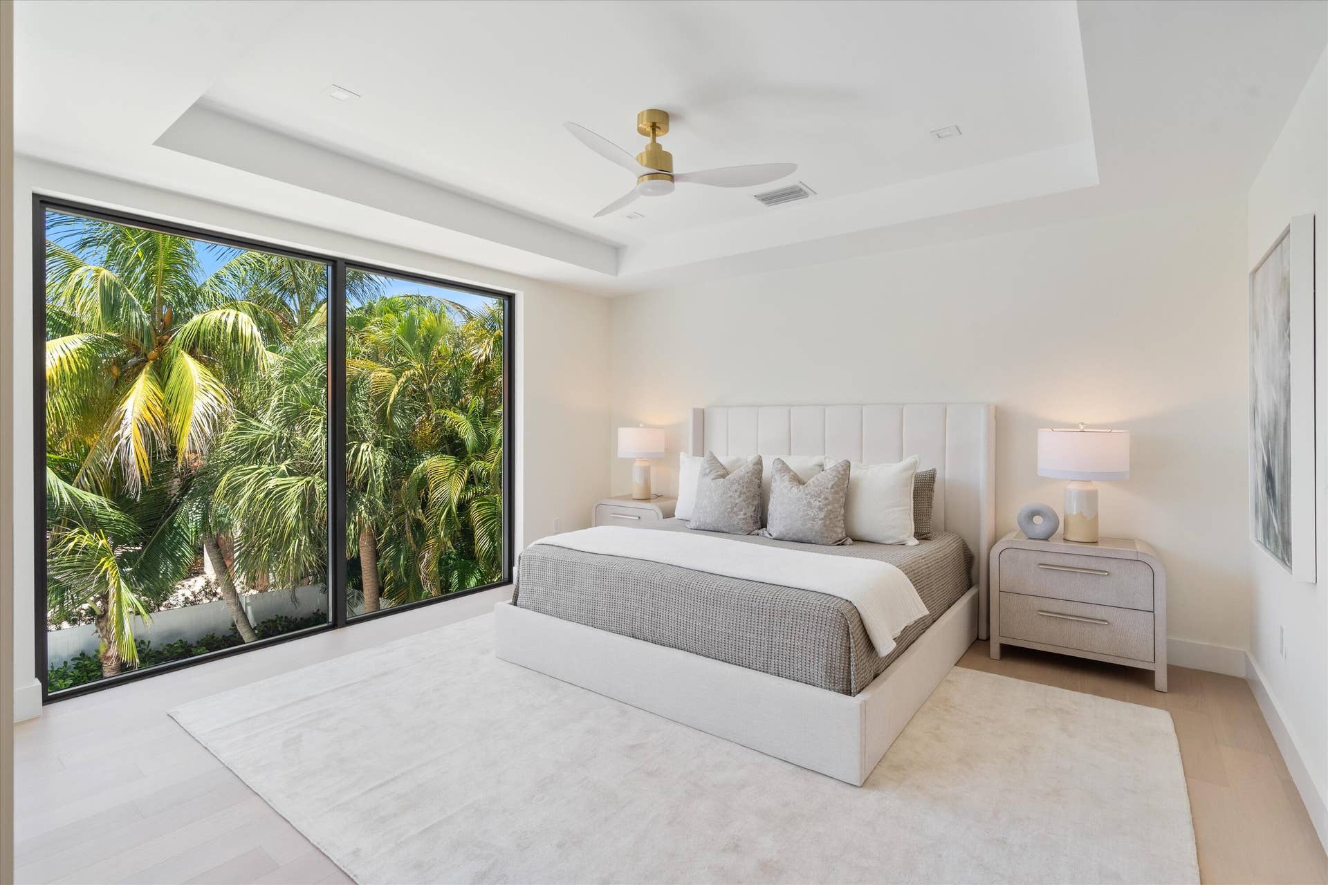 13 EASTVIEW Avenue, Delray Beach, FL 33483 28-13 Eastview Ave Delray Beach, FL-229