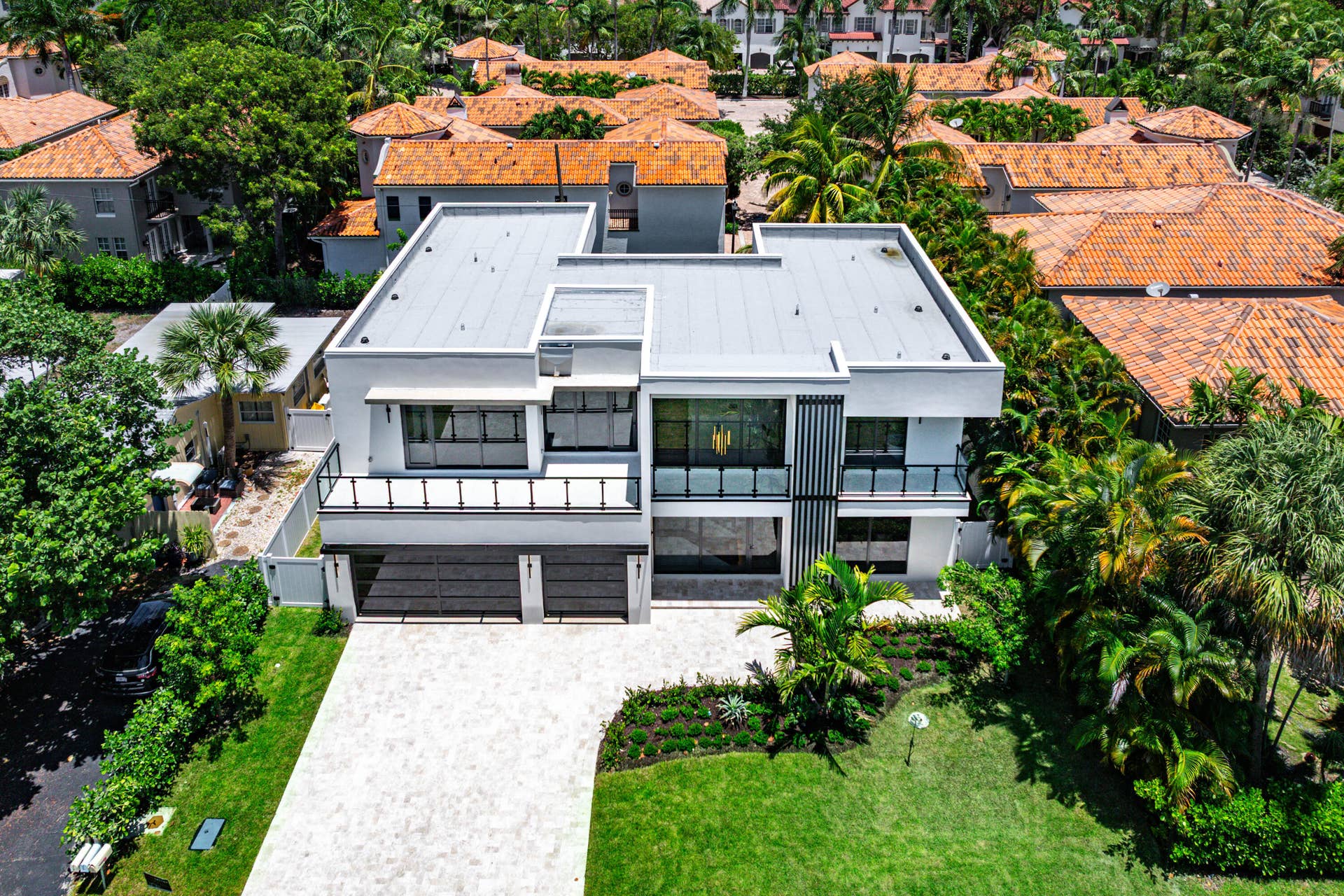 13 EASTVIEW Avenue, Delray Beach, FL 33483 003-13EastviewAvenue-DelrayBeach-FL-3348