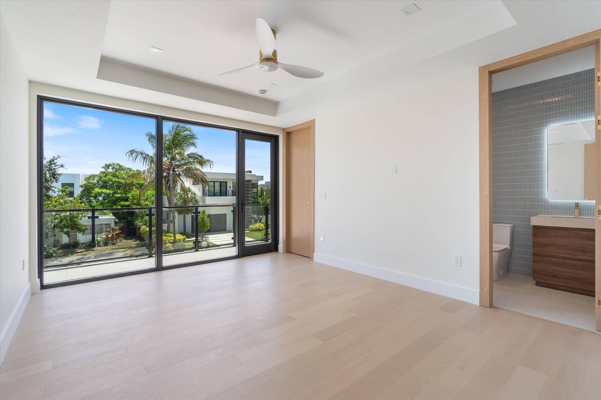 13 EASTVIEW Avenue, Delray Beach, FL 33483 35-13 Eastview Ave Delray Beach, FL-238