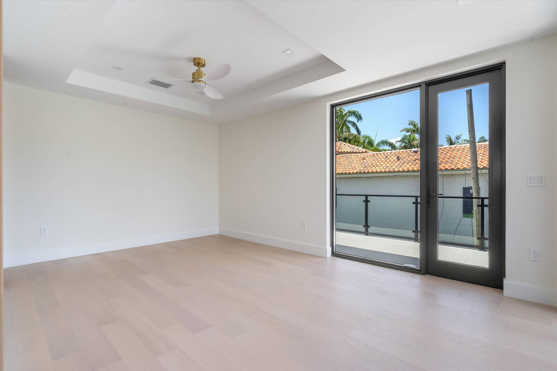 13 EASTVIEW Avenue, Delray Beach, FL 33483 38-13 Eastview Ave Delray Beach, FL-240