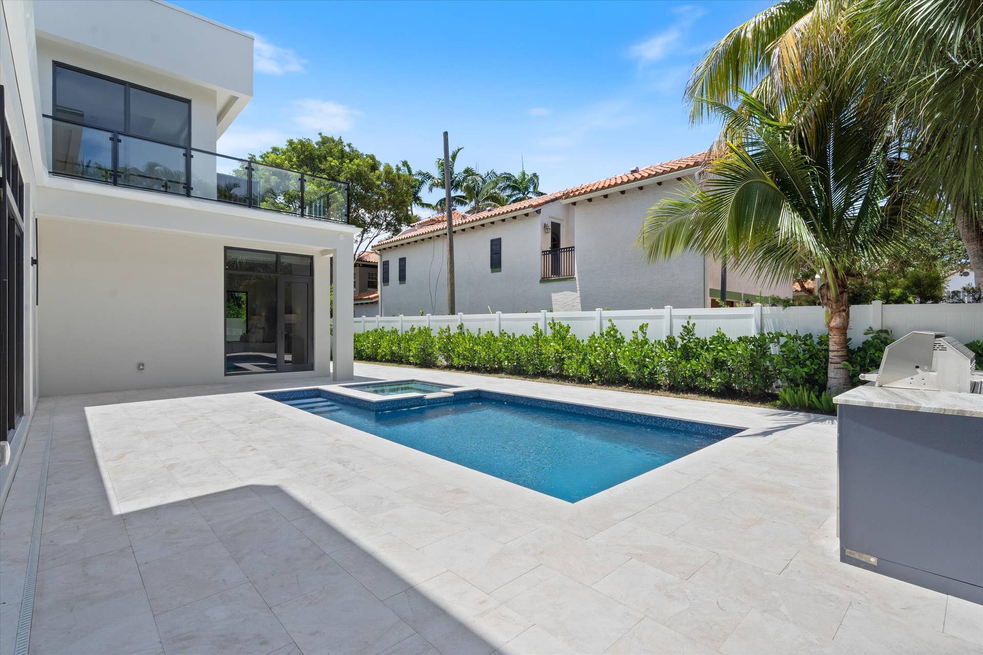 13 EASTVIEW Avenue, Delray Beach, FL 33483 43-13 Eastview Ave Delray Beach, FL-225