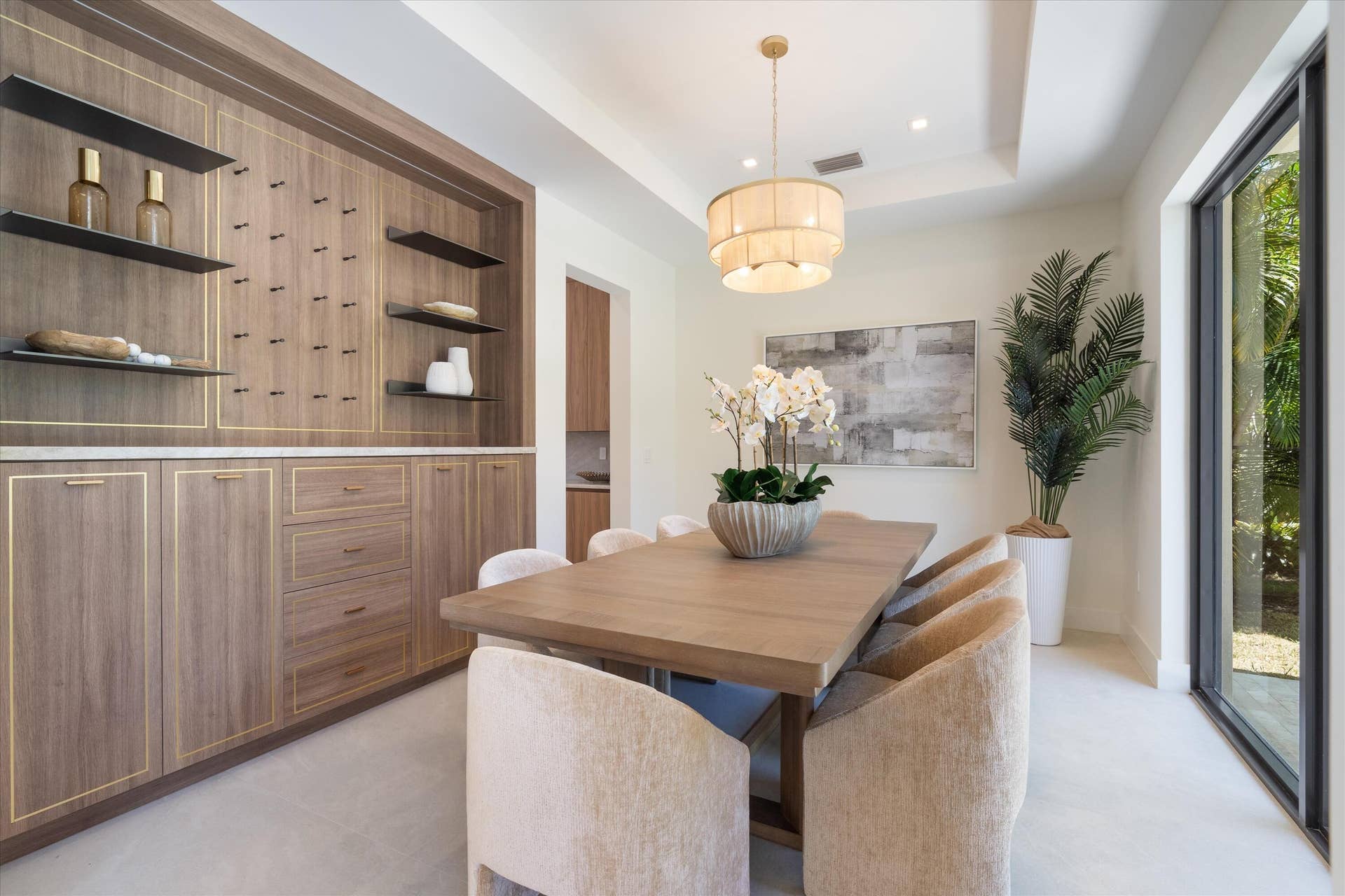 13 EASTVIEW Avenue, Delray Beach, FL 33483 15-13 Eastview Ave Delray Beach, FL-221